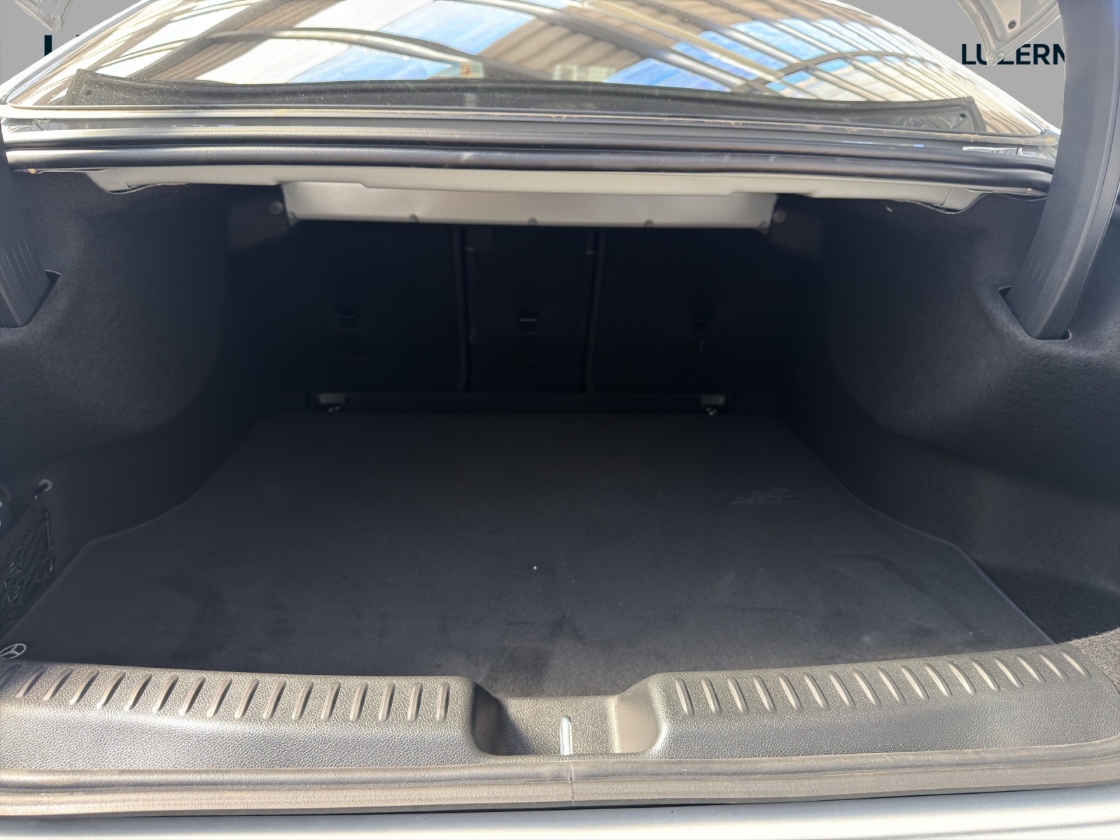MERCEDES-BENZ CLA 220 8G-DCT 4Matic-image-14