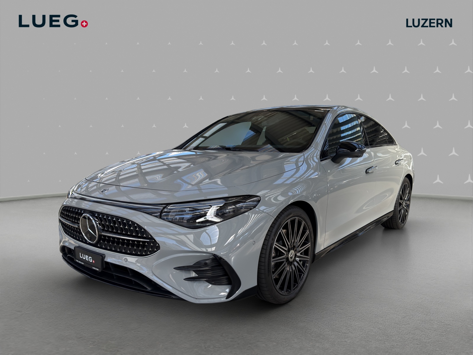 MERCEDES-BENZ CLA 220 8G-DCT 4Matic-image-0