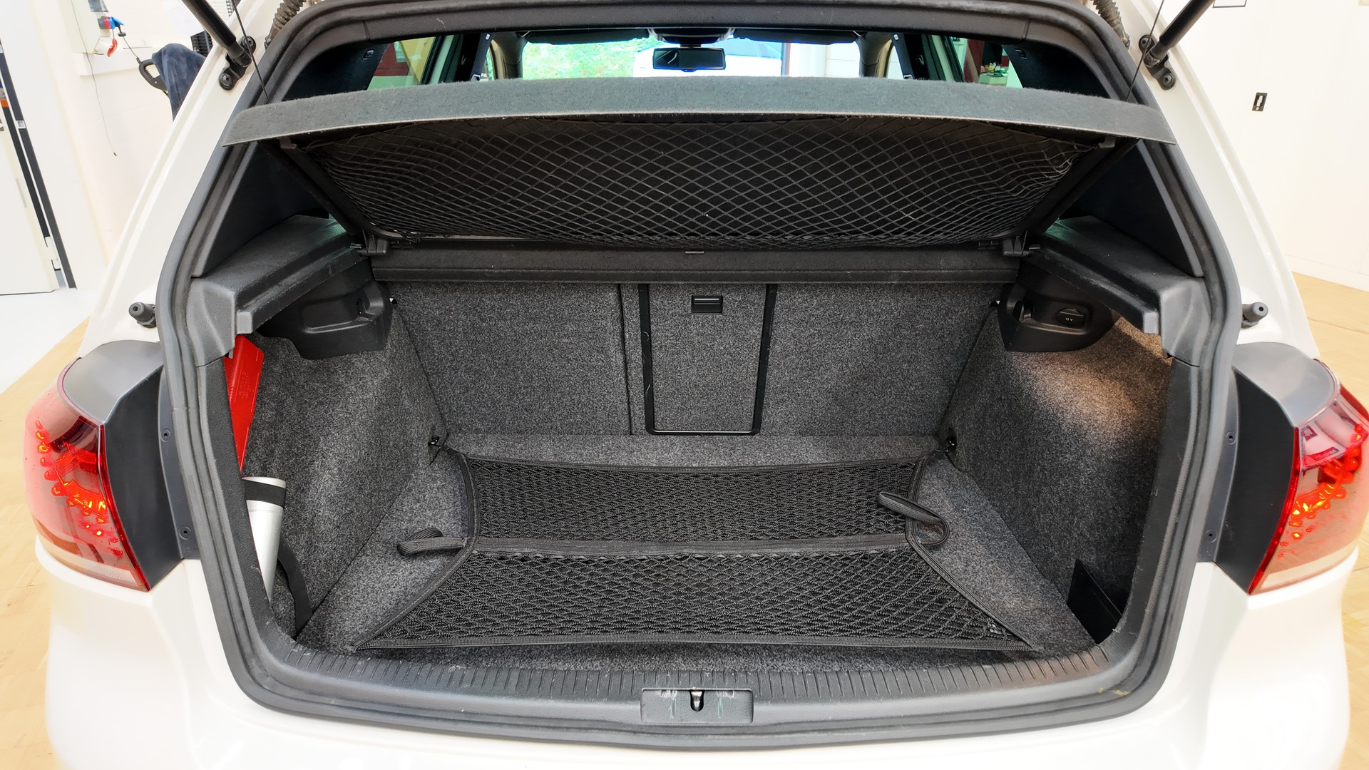 VW Golf 2.0 TSI R 4Motion DSG-image-20