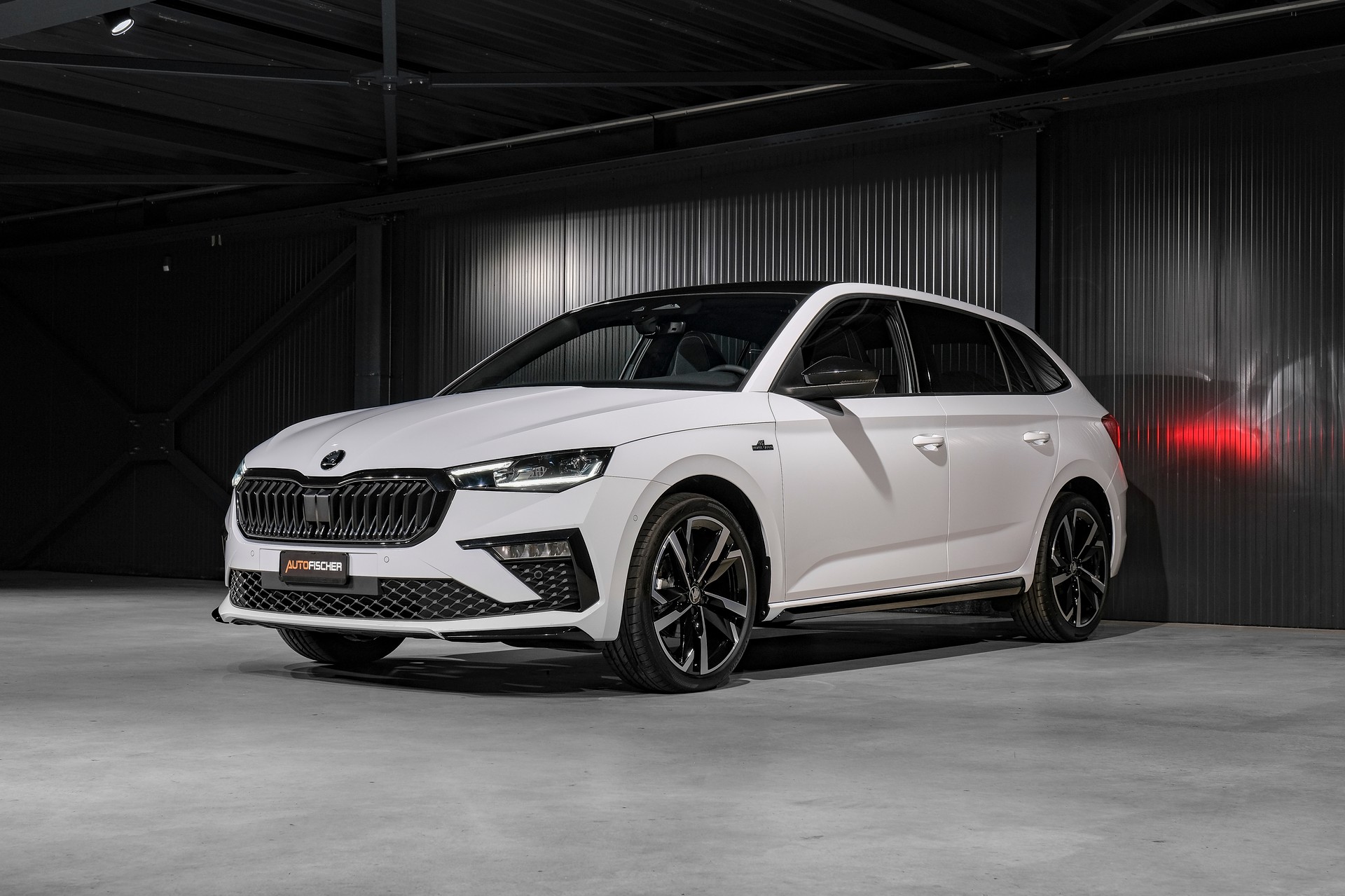 SKODA Scala 1.5 TSI Monte Carlo DSG-showroom-element-3