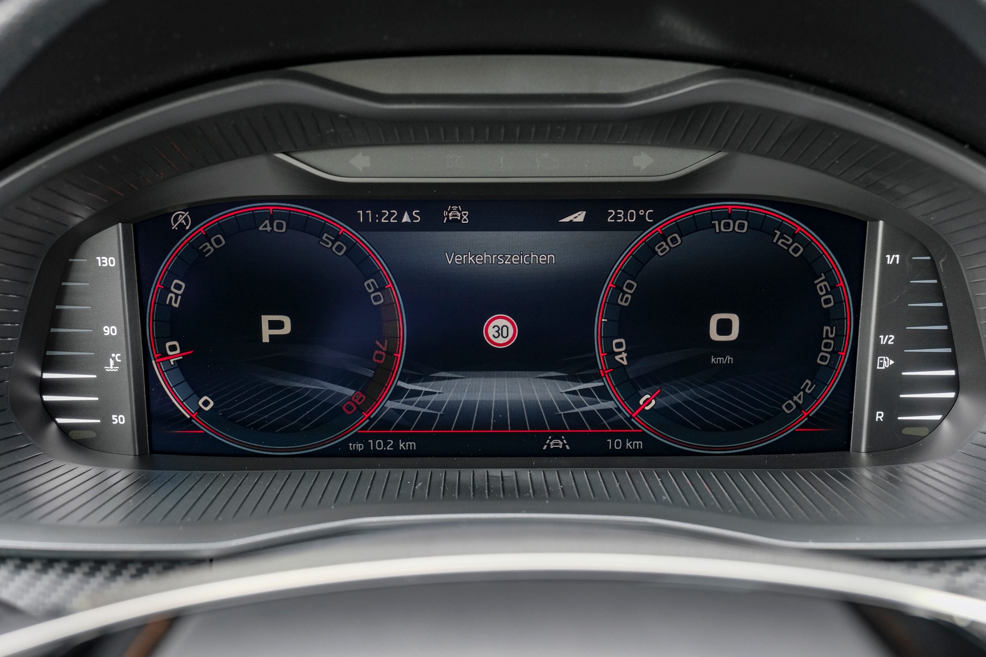 SKODA Scala 1.5 TSI Monte Carlo DSG-image-16