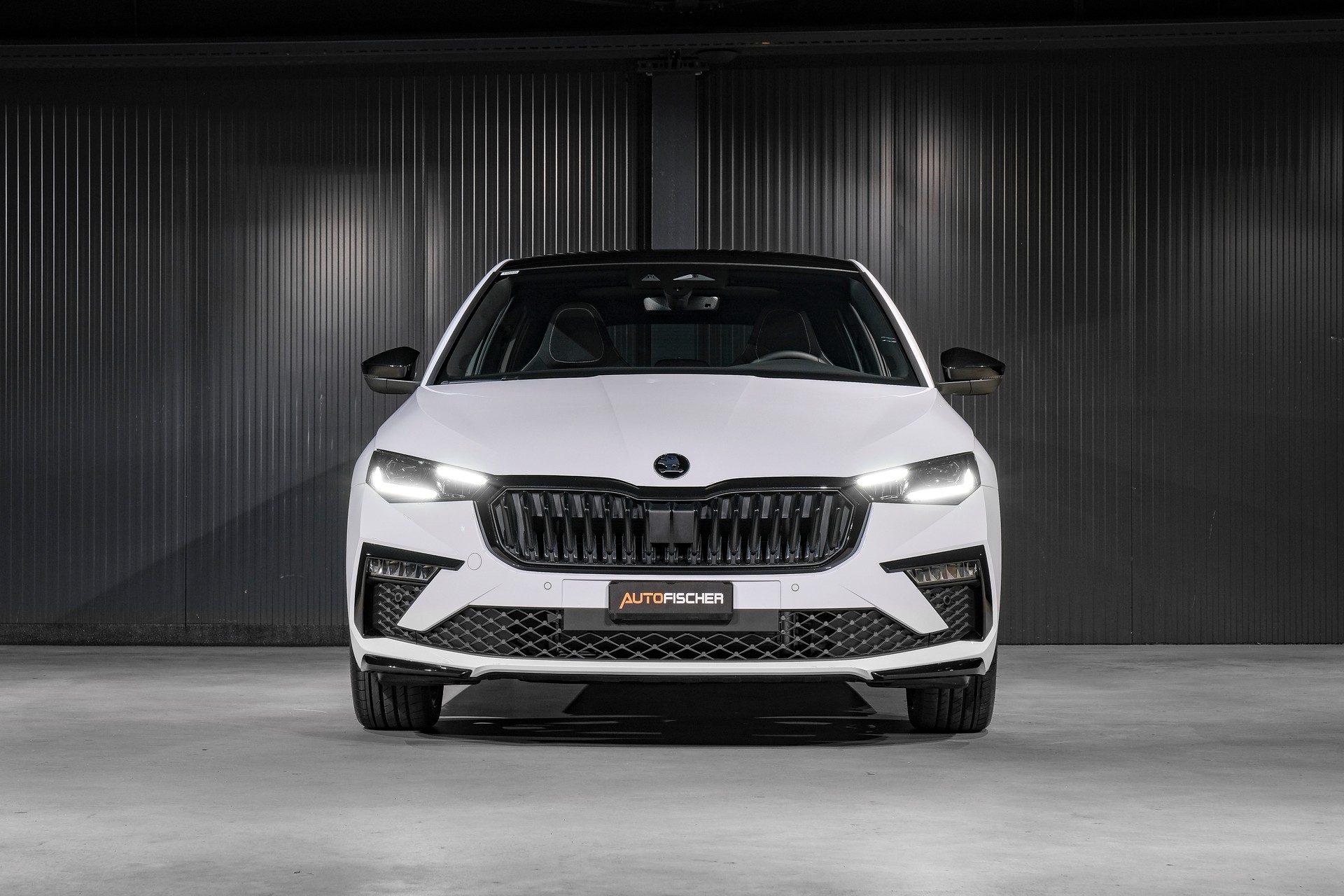 SKODA Scala 1.5 TSI Monte Carlo DSG-showroom-element-2