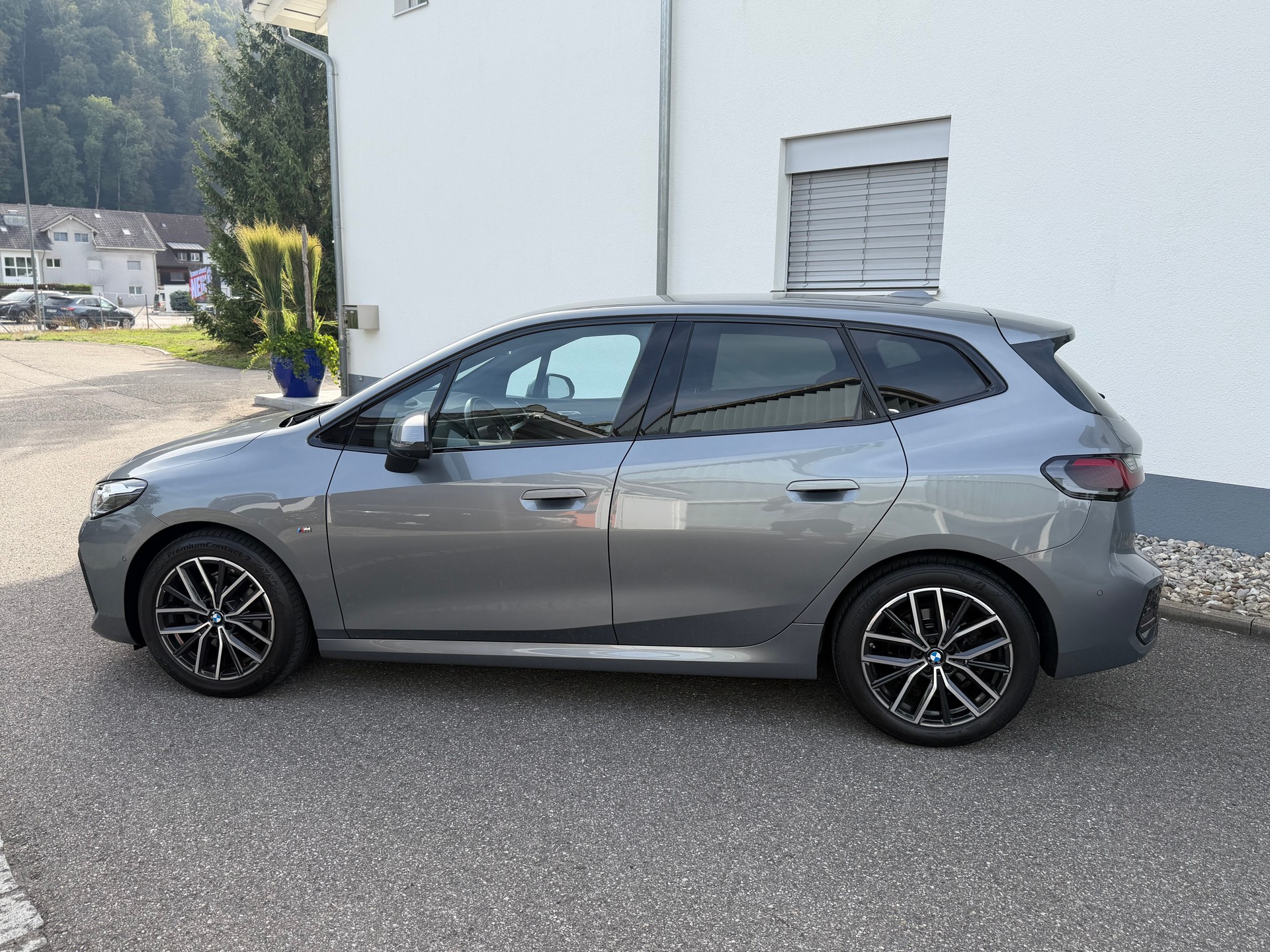 BMW 218d Active Tourer M Sport DKG-image-14