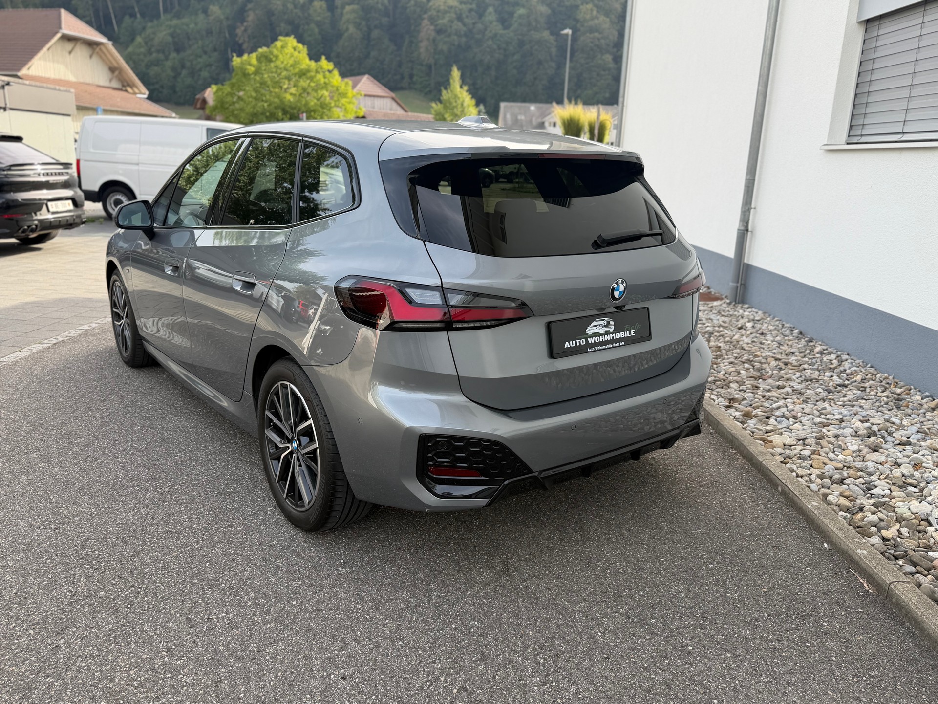 BMW 218d Active Tourer M Sport DKG-image-17