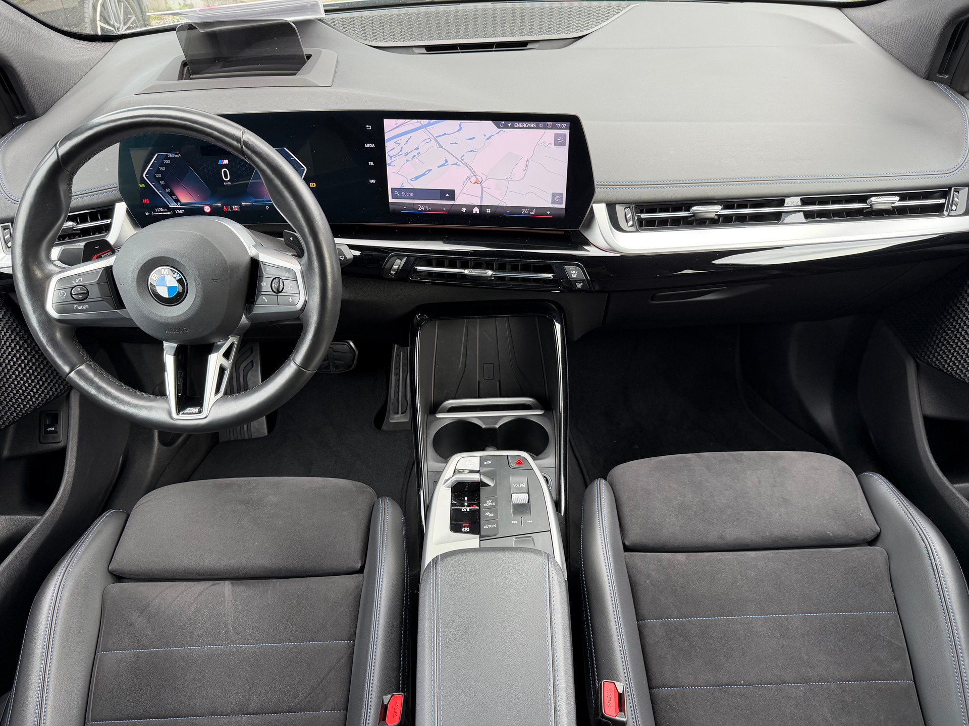BMW 218d Active Tourer M Sport DKG-image-21