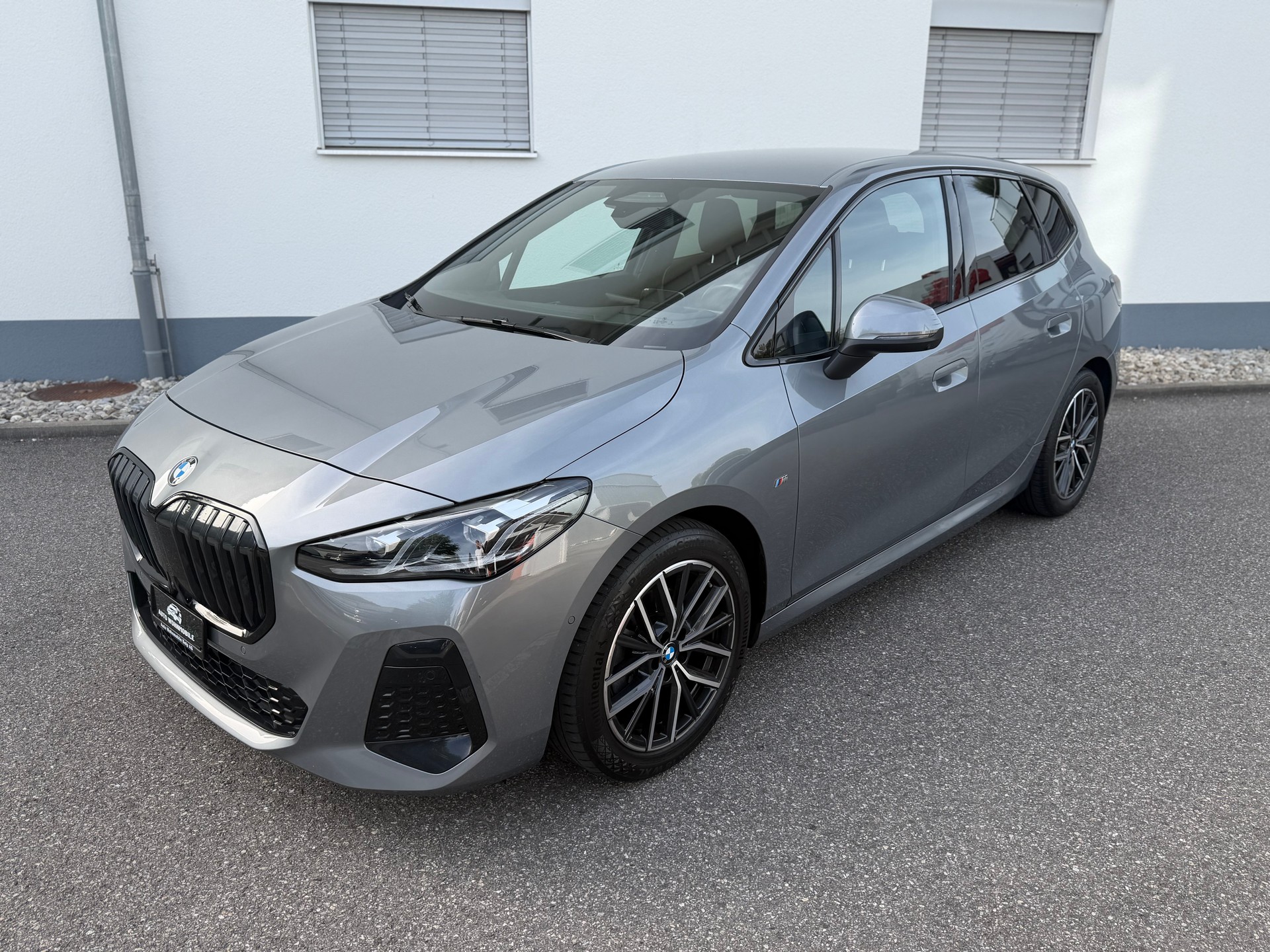 BMW 218d Active Tourer M Sport DKG-image-10