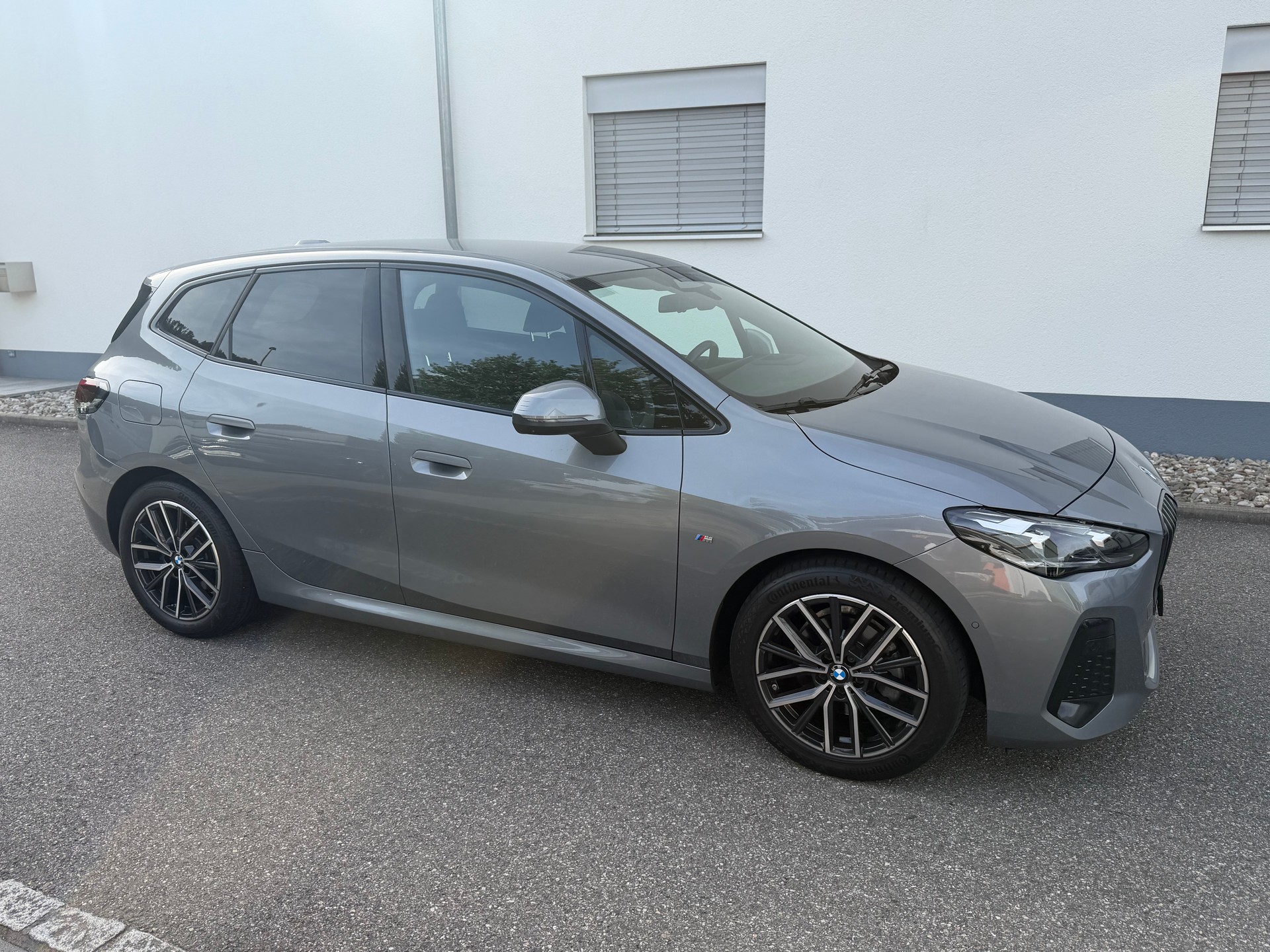 BMW 218d Active Tourer M Sport DKG-image-3