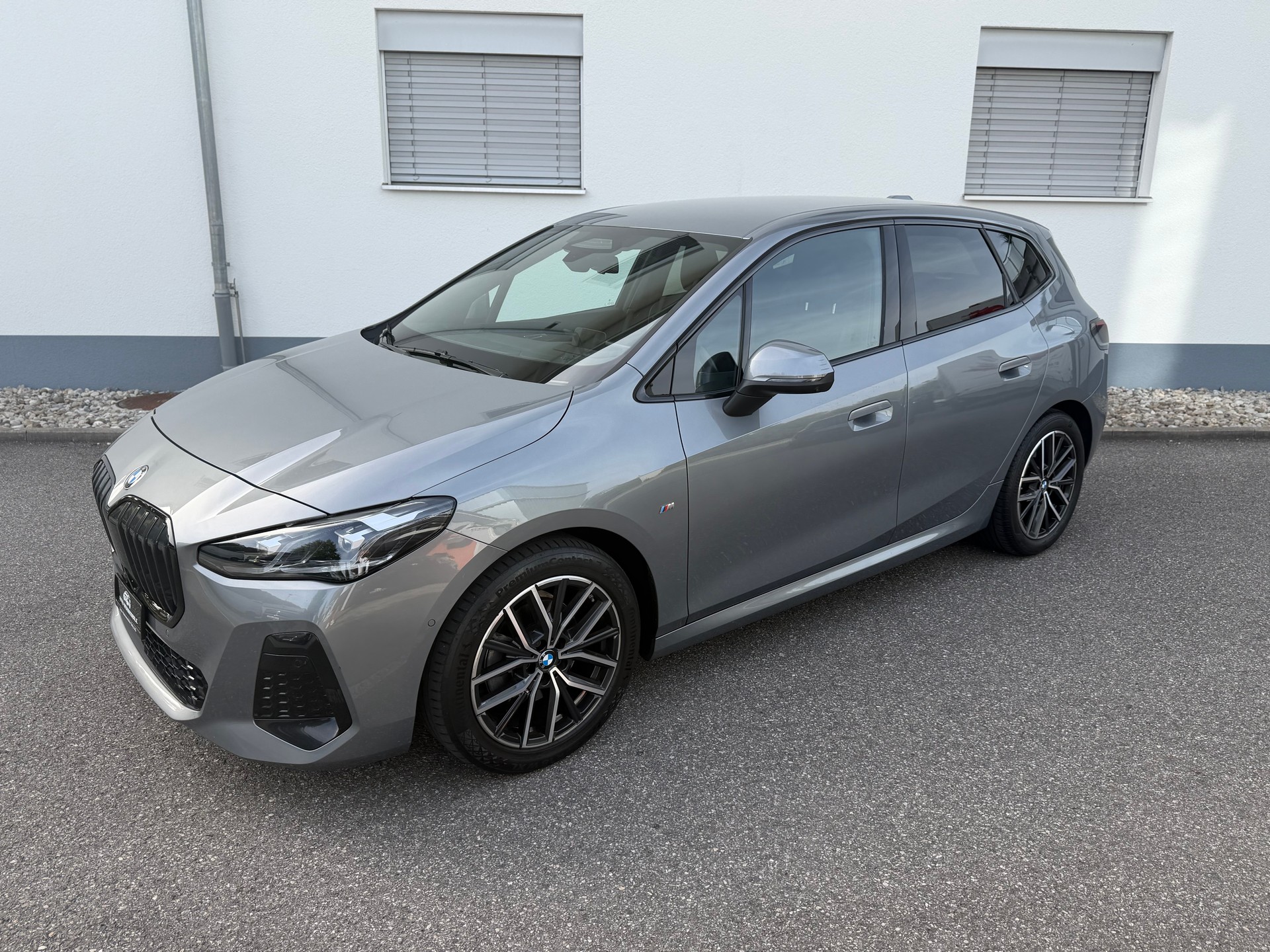 BMW 218d Active Tourer M Sport DKG-image-11