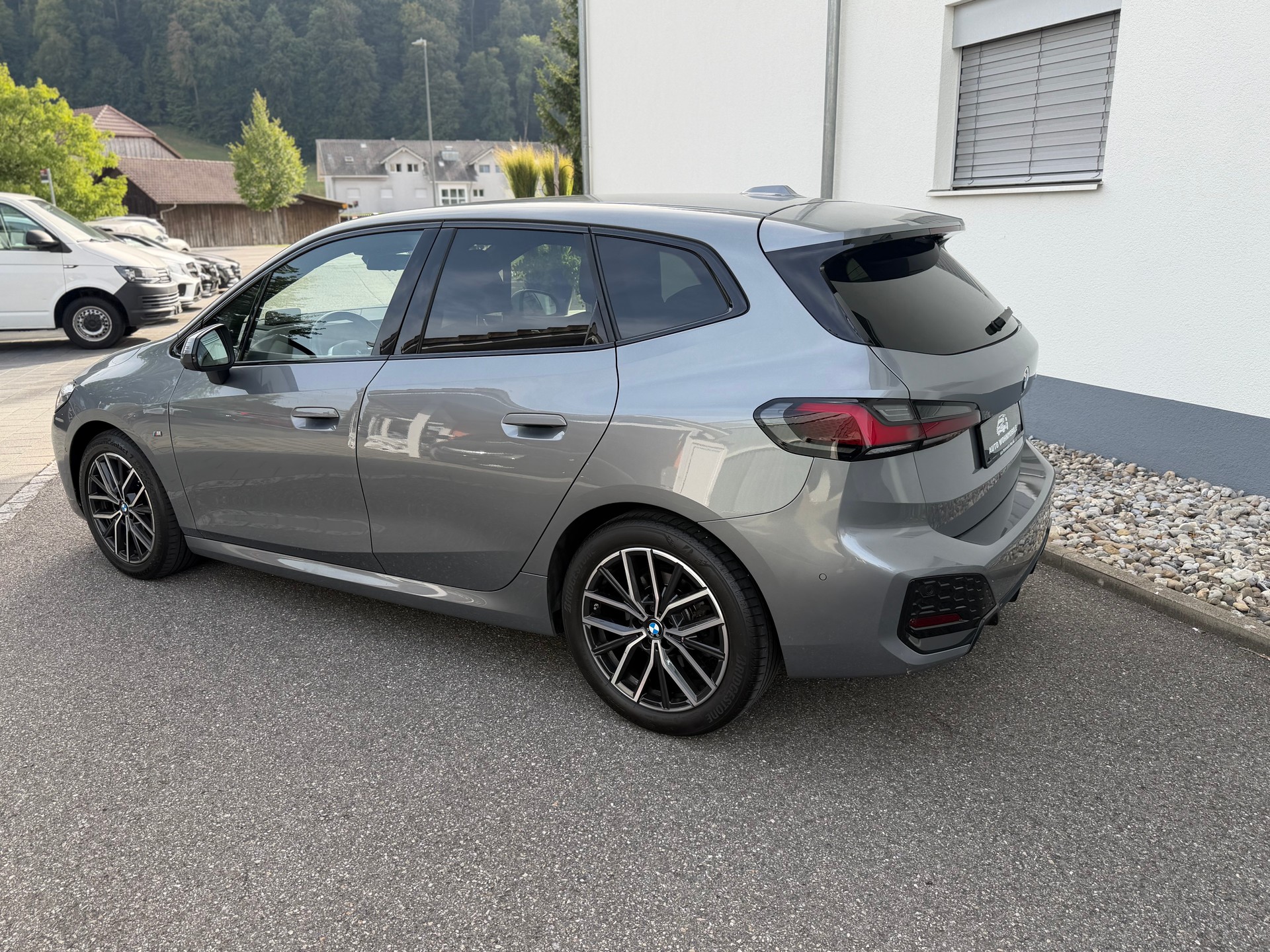 BMW 218d Active Tourer M Sport DKG-image-15