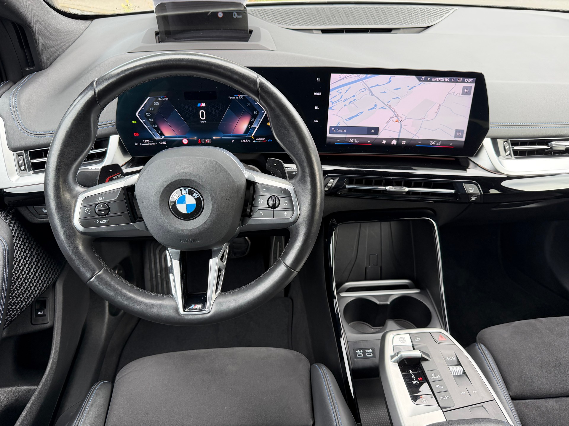 BMW 218d Active Tourer M Sport DKG-image-22