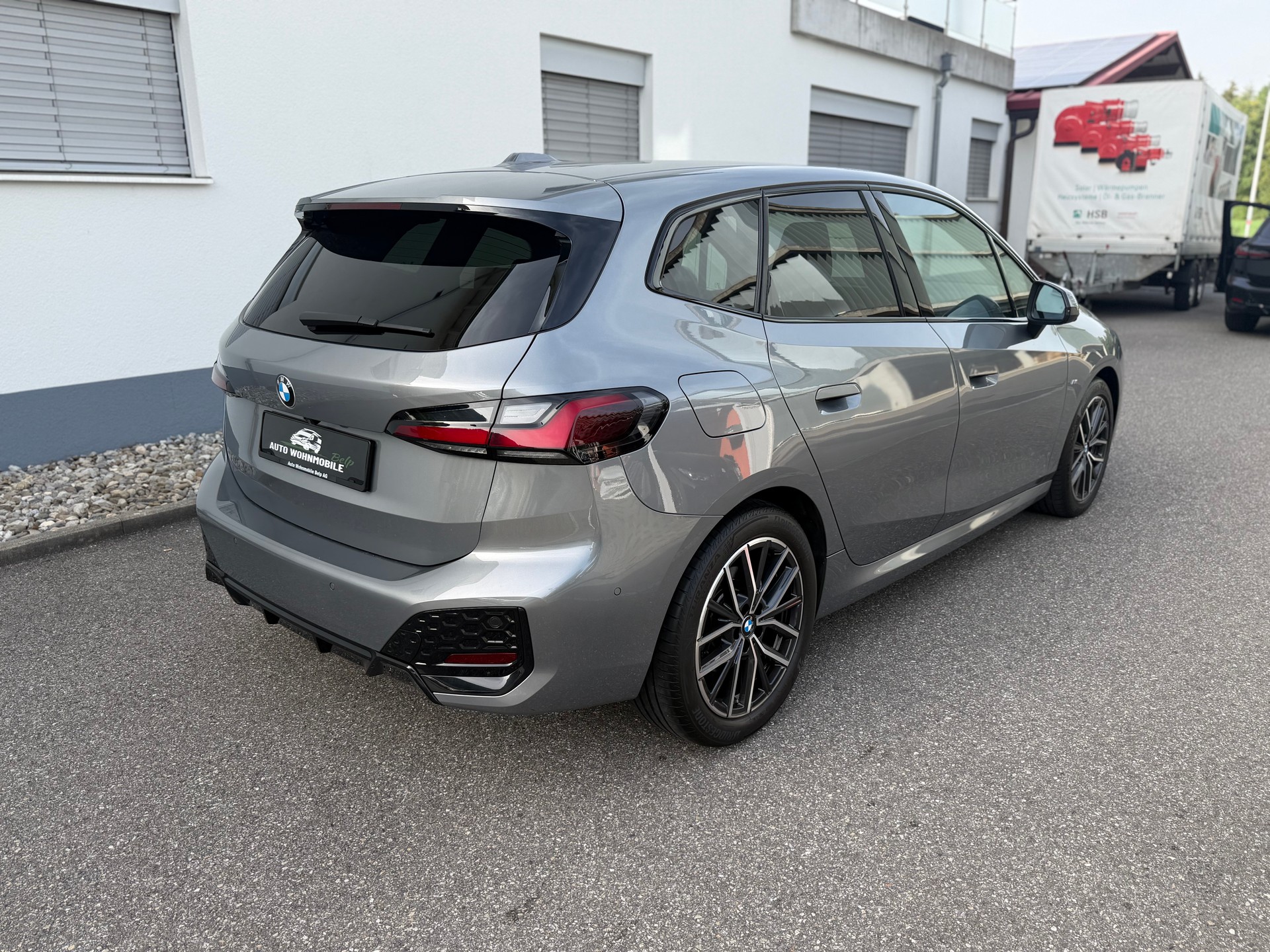 BMW 218d Active Tourer M Sport DKG-image-6