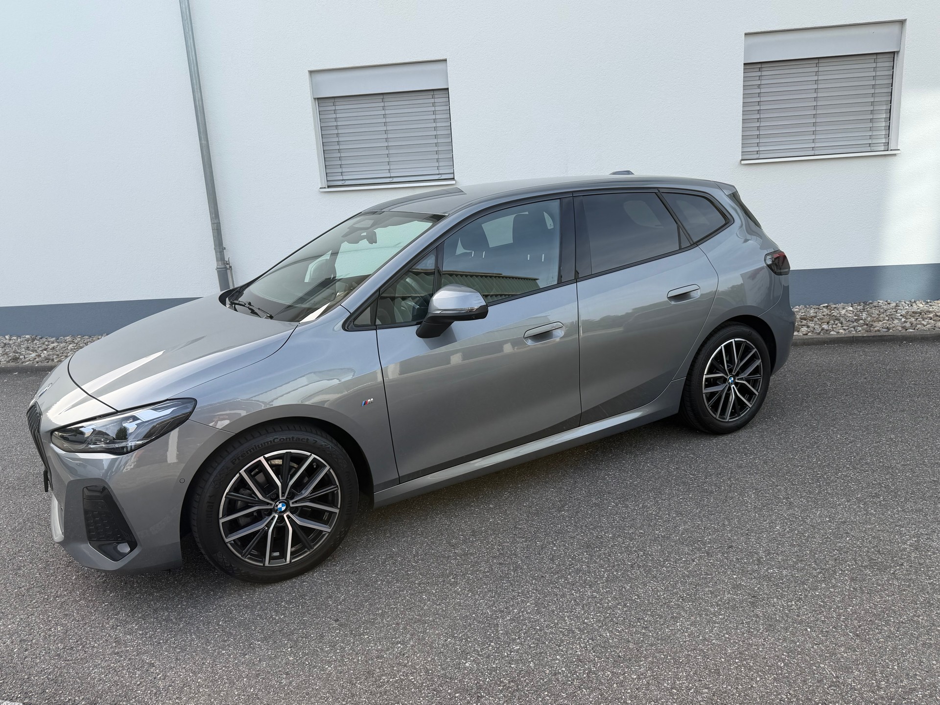 BMW 218d Active Tourer M Sport DKG-image-12