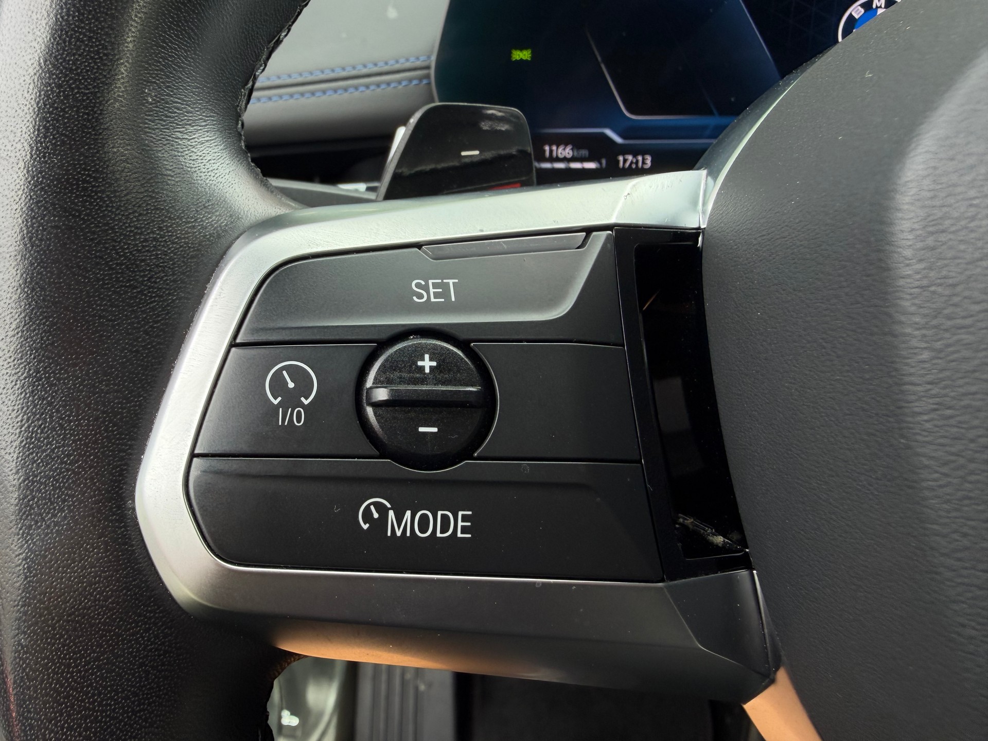 BMW 218d Active Tourer M Sport DKG-image-23