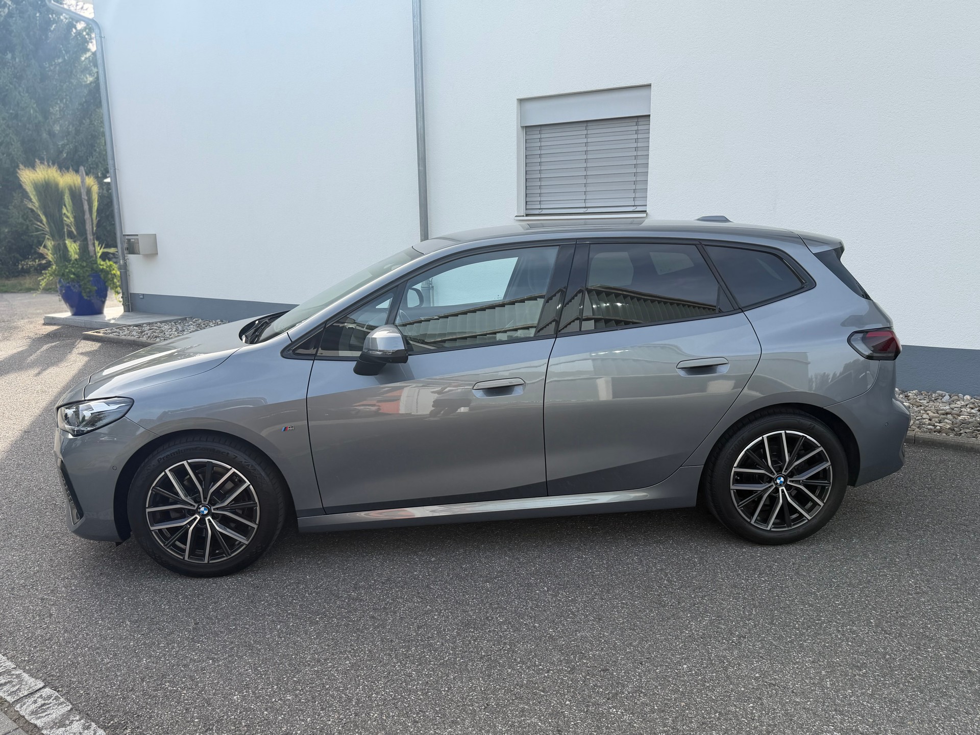 BMW 218d Active Tourer M Sport DKG-image-13