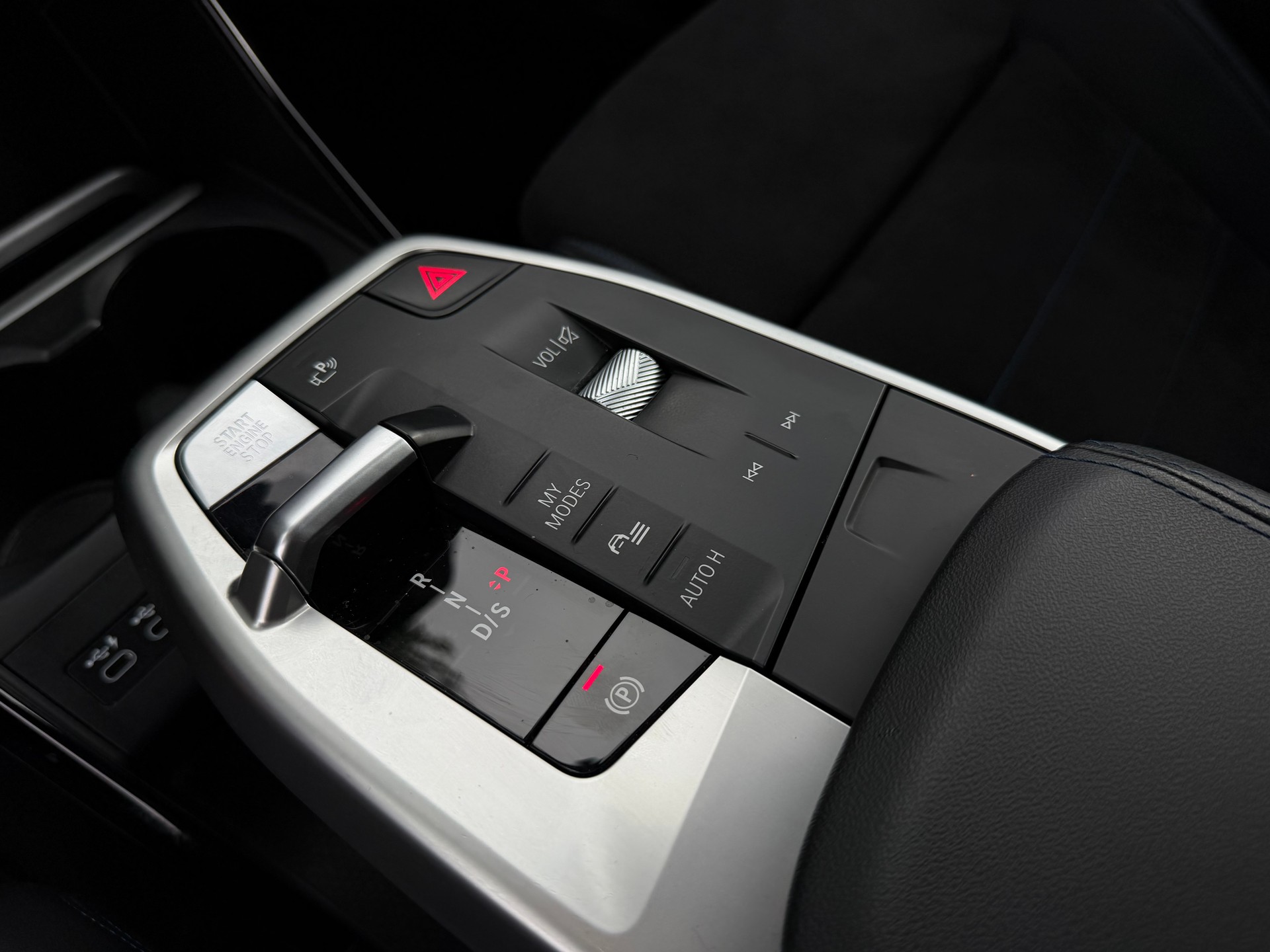 BMW 218d Active Tourer M Sport DKG-image-29