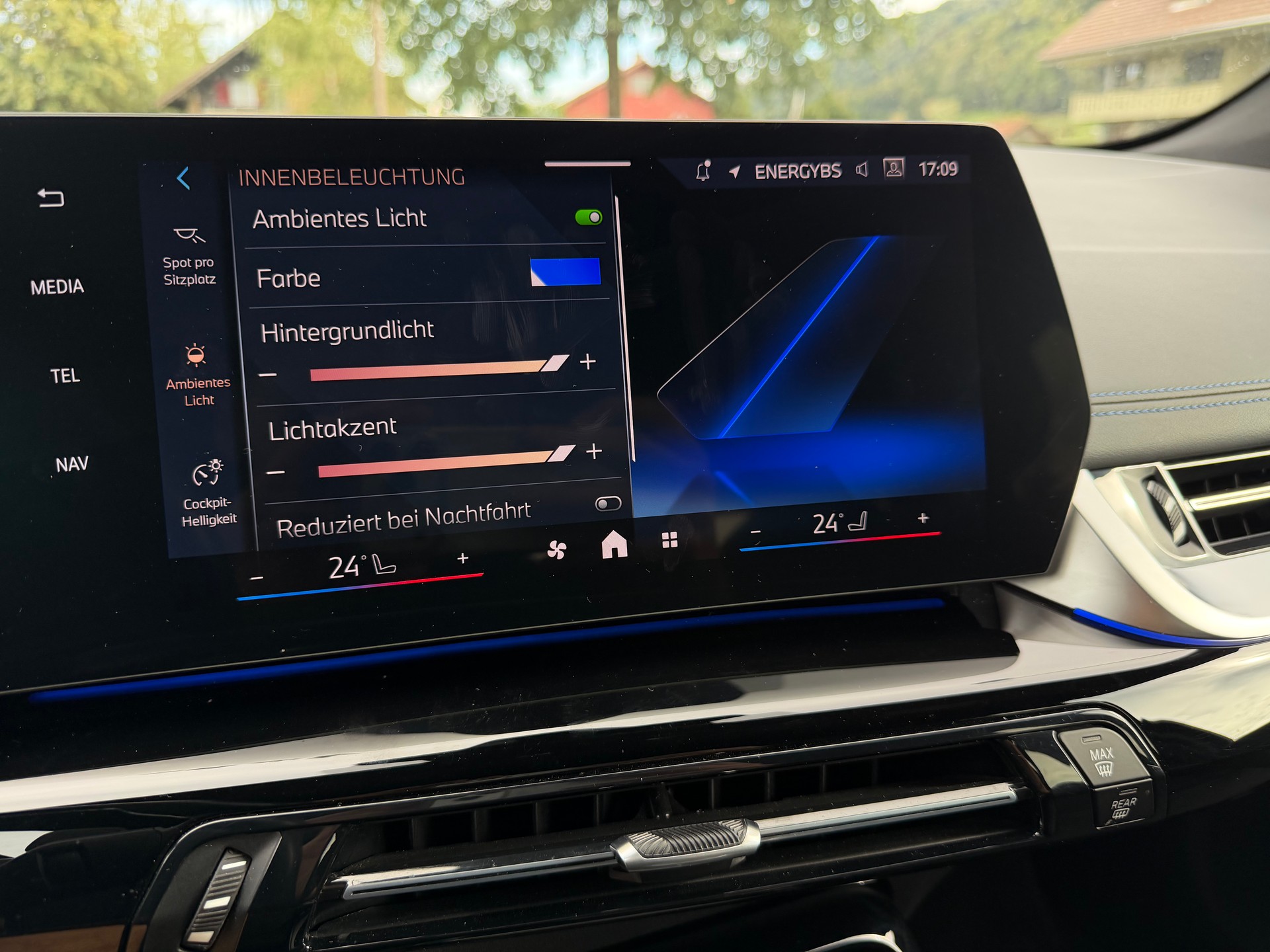 BMW 218d Active Tourer M Sport DKG-image-27