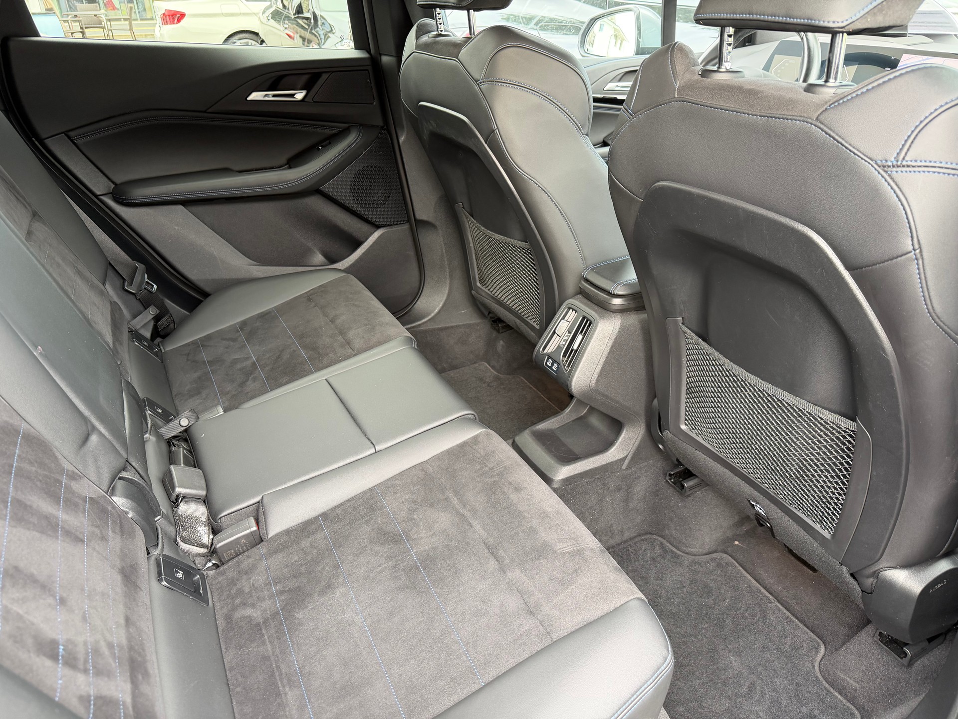 BMW 218d Active Tourer M Sport DKG-image-20