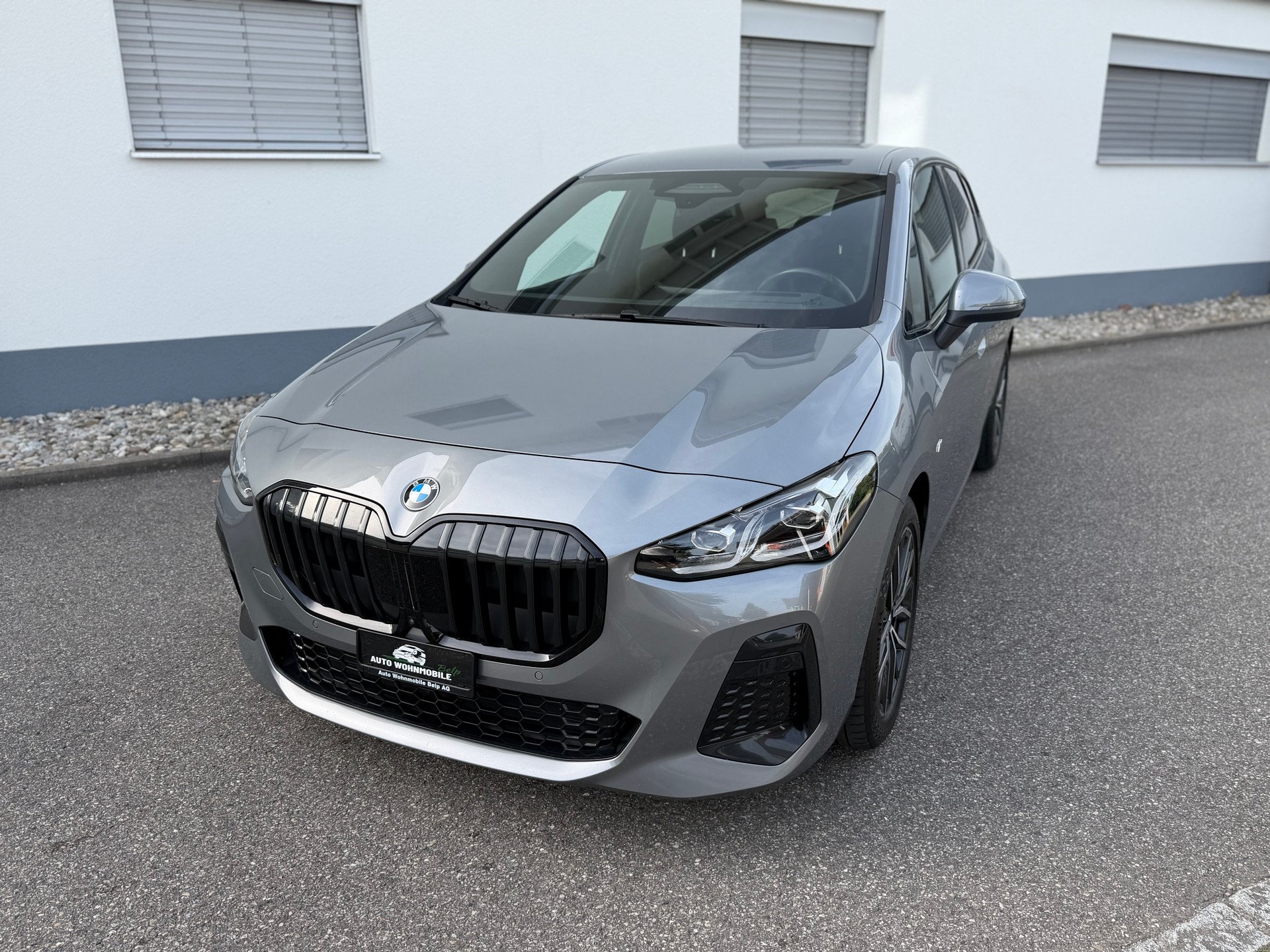 BMW 218d Active Tourer M Sport DKG-image-8