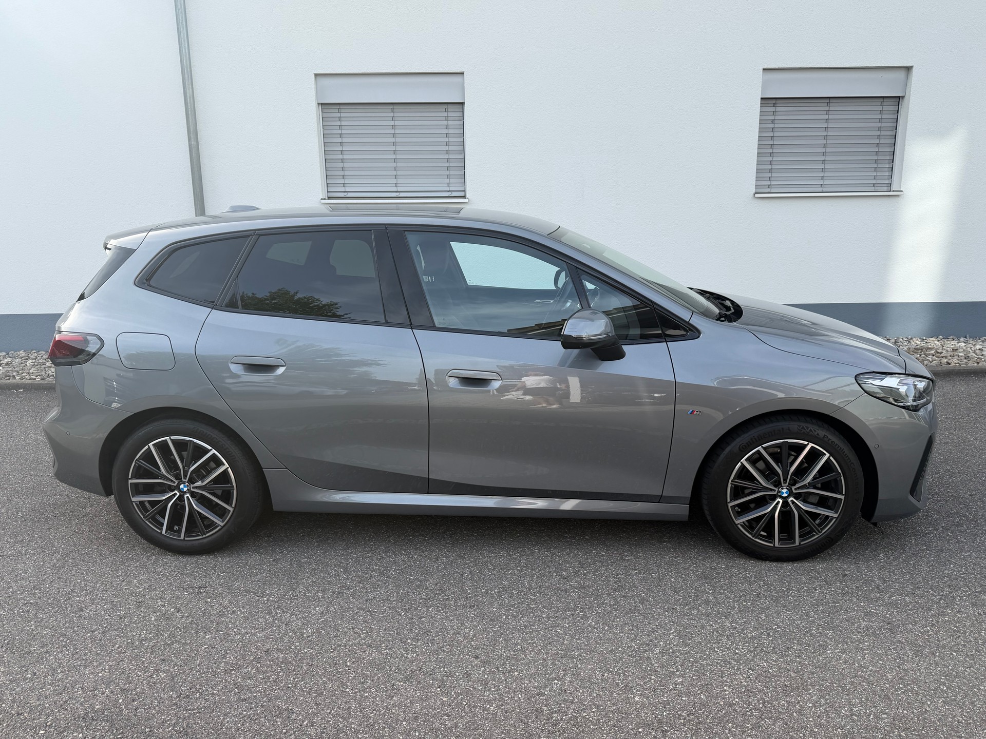 BMW 218d Active Tourer M Sport DKG-image-4