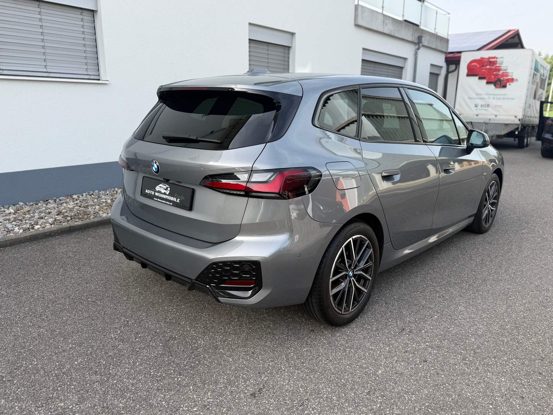 BMW 218d Active Tourer M Sport DKG-image-7