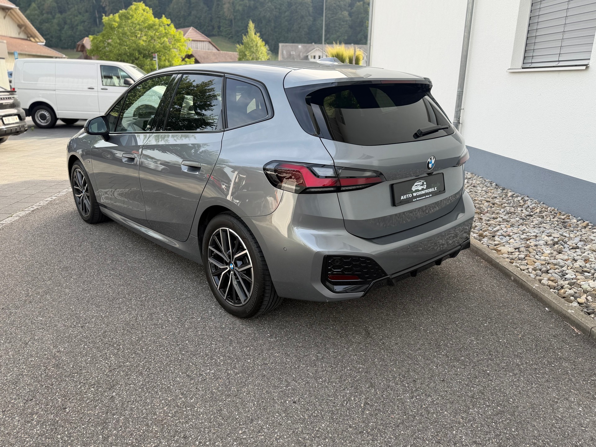 BMW 218d Active Tourer M Sport DKG-image-16