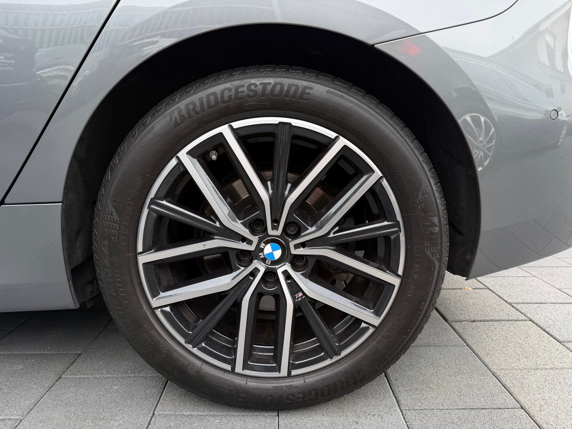 BMW 218d Active Tourer M Sport DKG-image-31