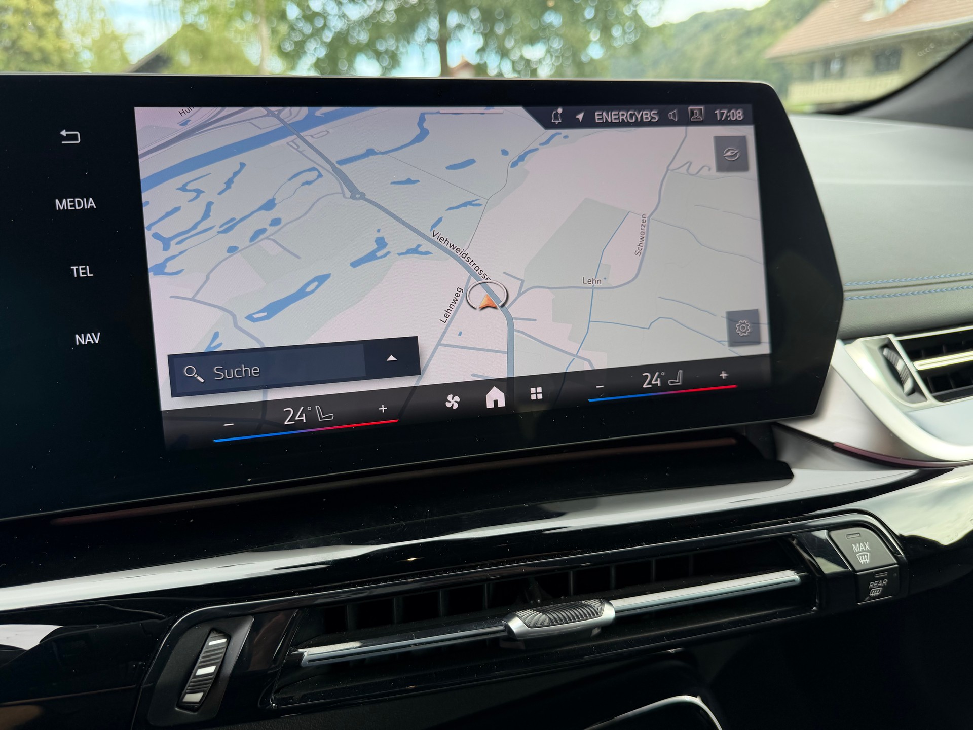 BMW 218d Active Tourer M Sport DKG-image-25