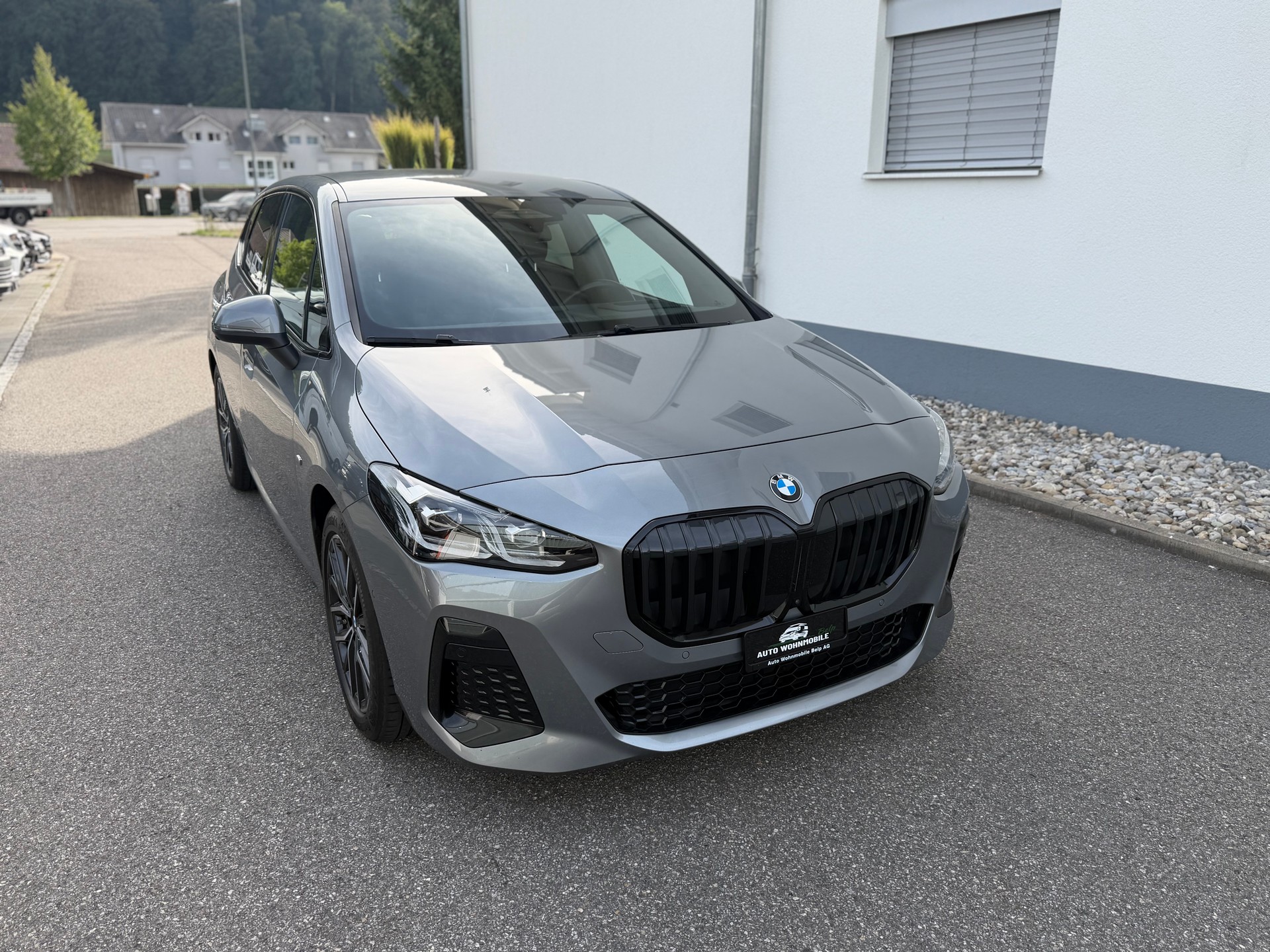 BMW 218d Active Tourer M Sport DKG-image-0