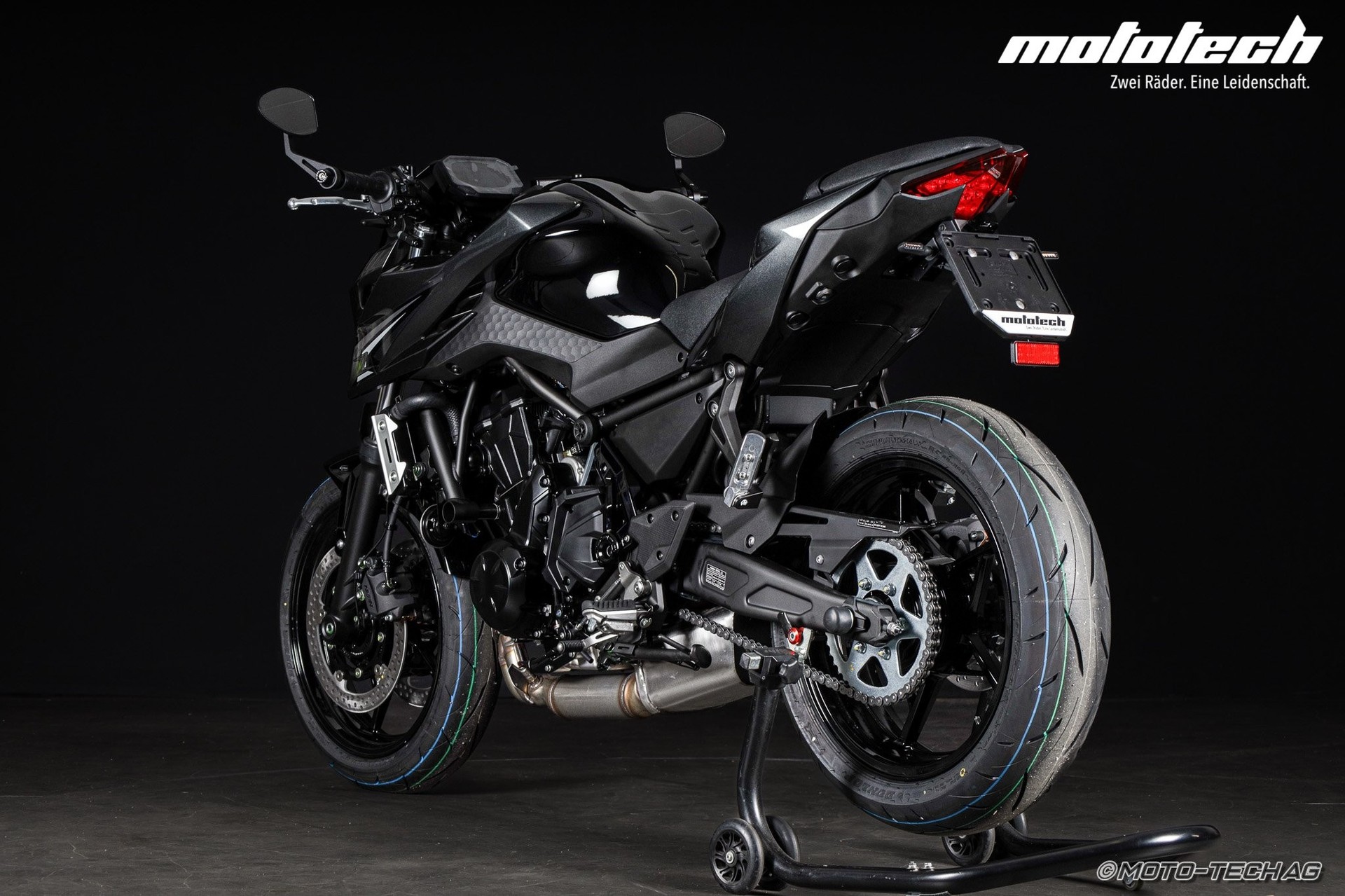 KAWASAKI Z 650 S MY26 STAGE 1-showroom-element-3
