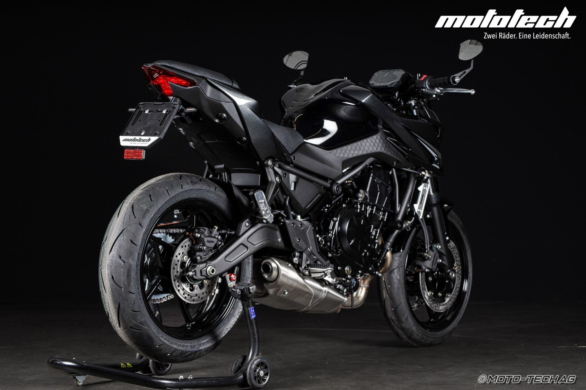 KAWASAKI Z 650 S MY26 STAGE 1-showroom-element-2