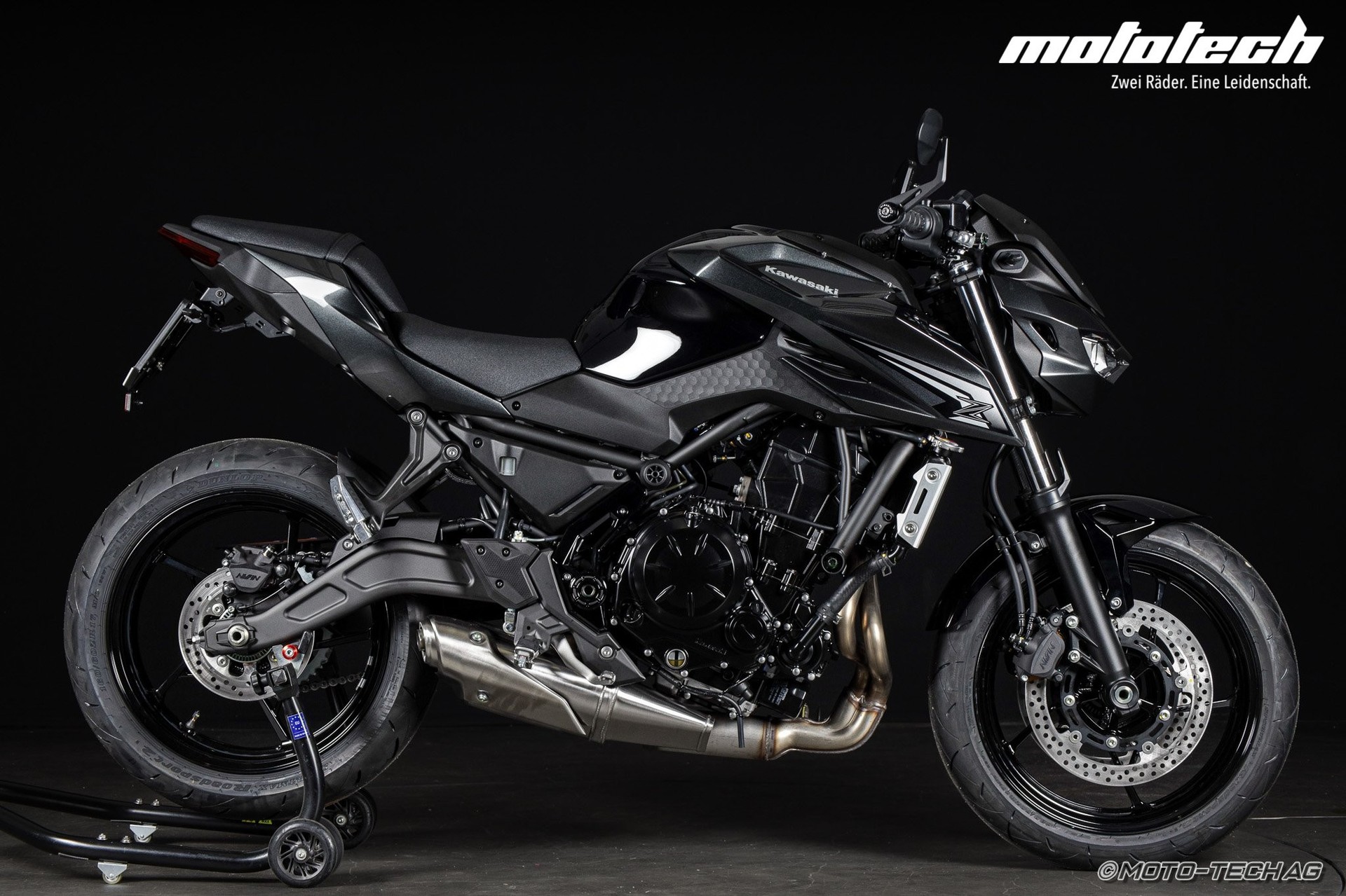 KAWASAKI Z 650 S MY26 STAGE 1-showroom-element-1
