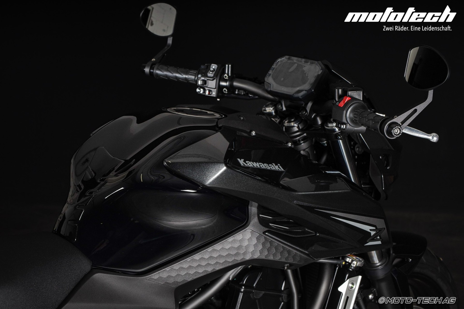 KAWASAKI Z 650 S MY26 STAGE 1-image-8