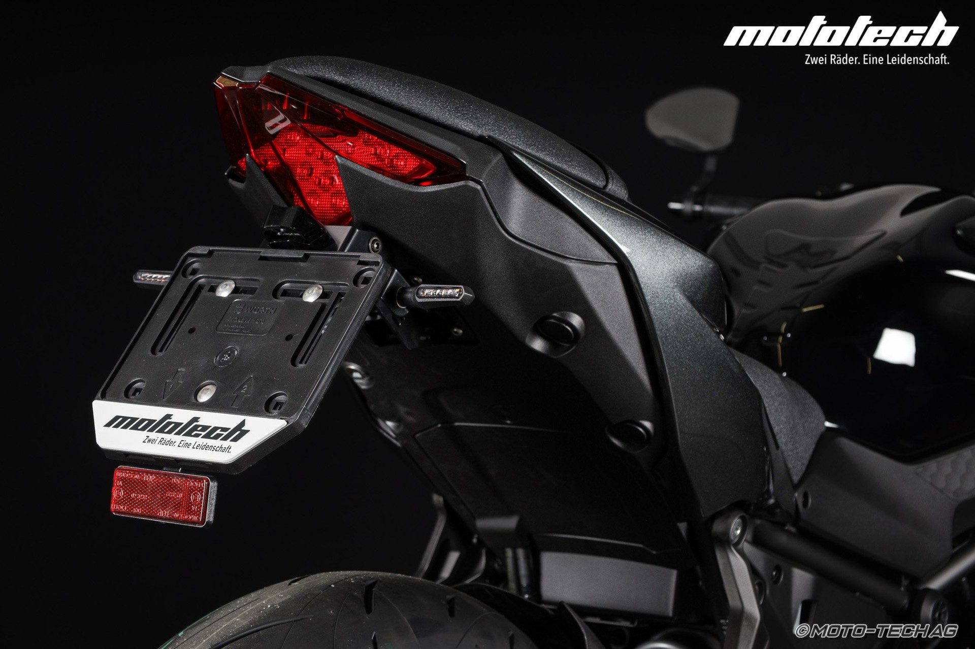 KAWASAKI Z 650 S MY26 STAGE 1-image-9