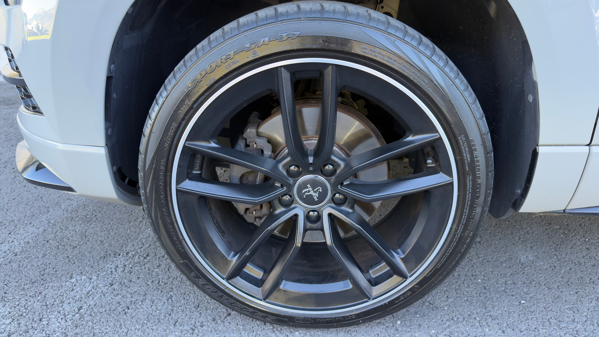 SKODA Karoq 2.0 TSI SportLine DSG 4x4-image-3