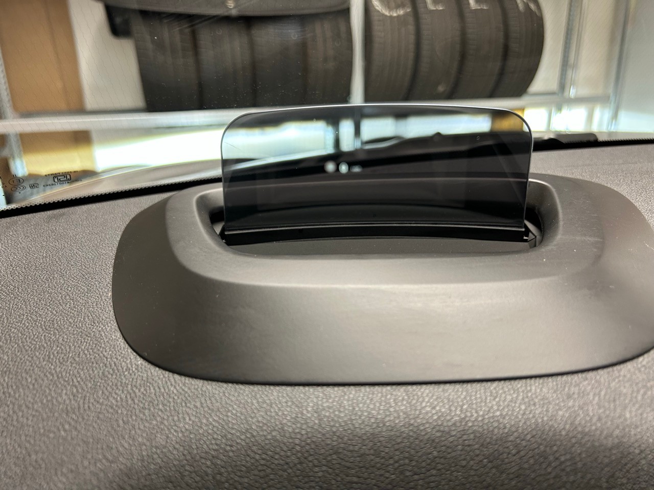 MINI Countryman Cooper S Highland Edition ALL4 Steptronic-image-8