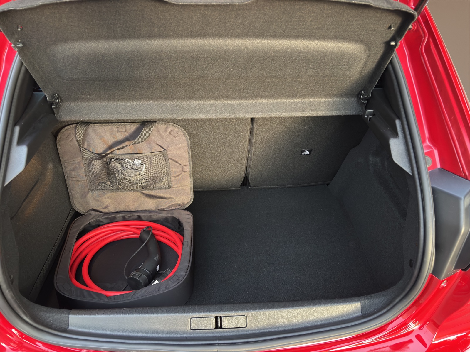 PEUGEOT 208 Elektrik Allure Pack-image-12