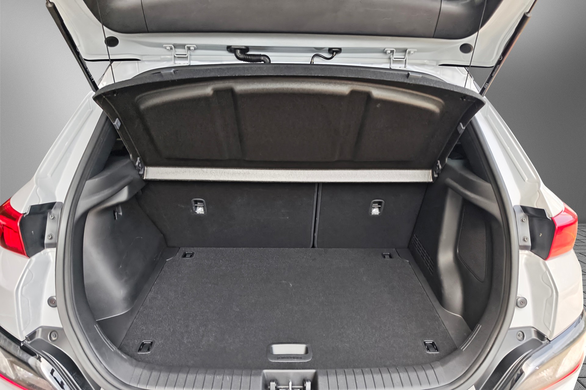 HYUNDAI Kona 1.6 T-GDi N Line 4WD DCT-image-13