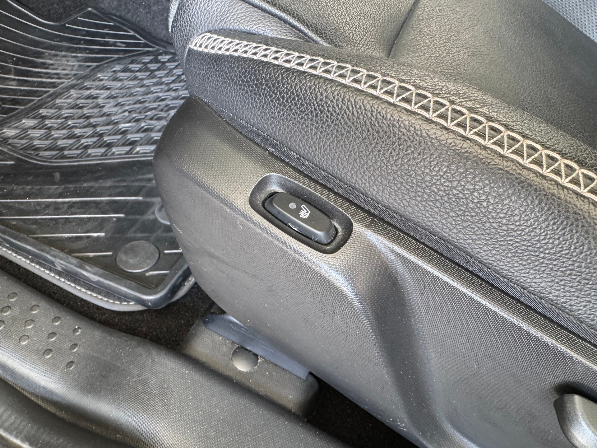 SMART fortwo Brabus Xclusive twinmatic ## Auto CH 🇨🇭-image-10