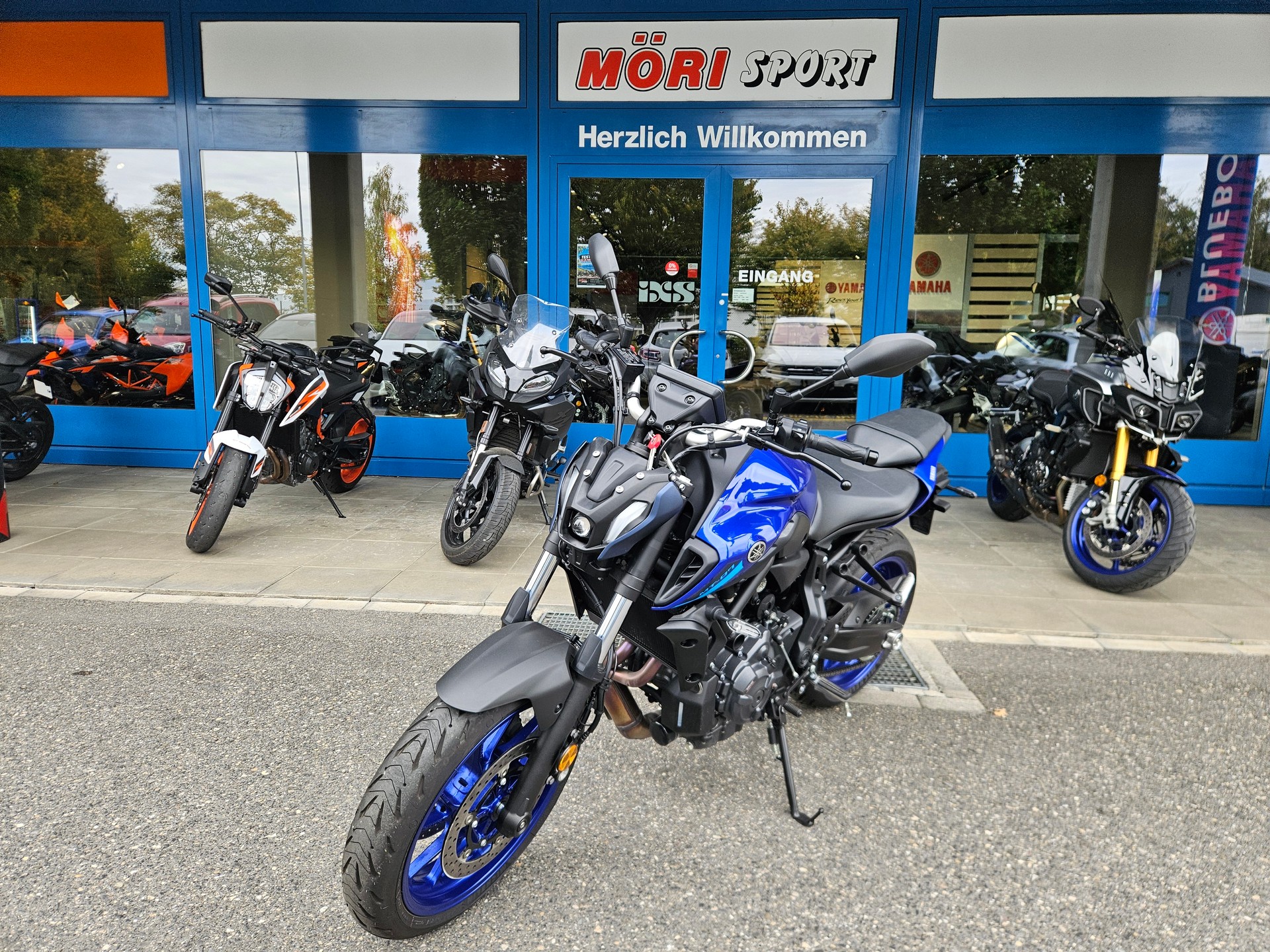 YAMAHA MT-07 (35KW)-showroom-element-2
