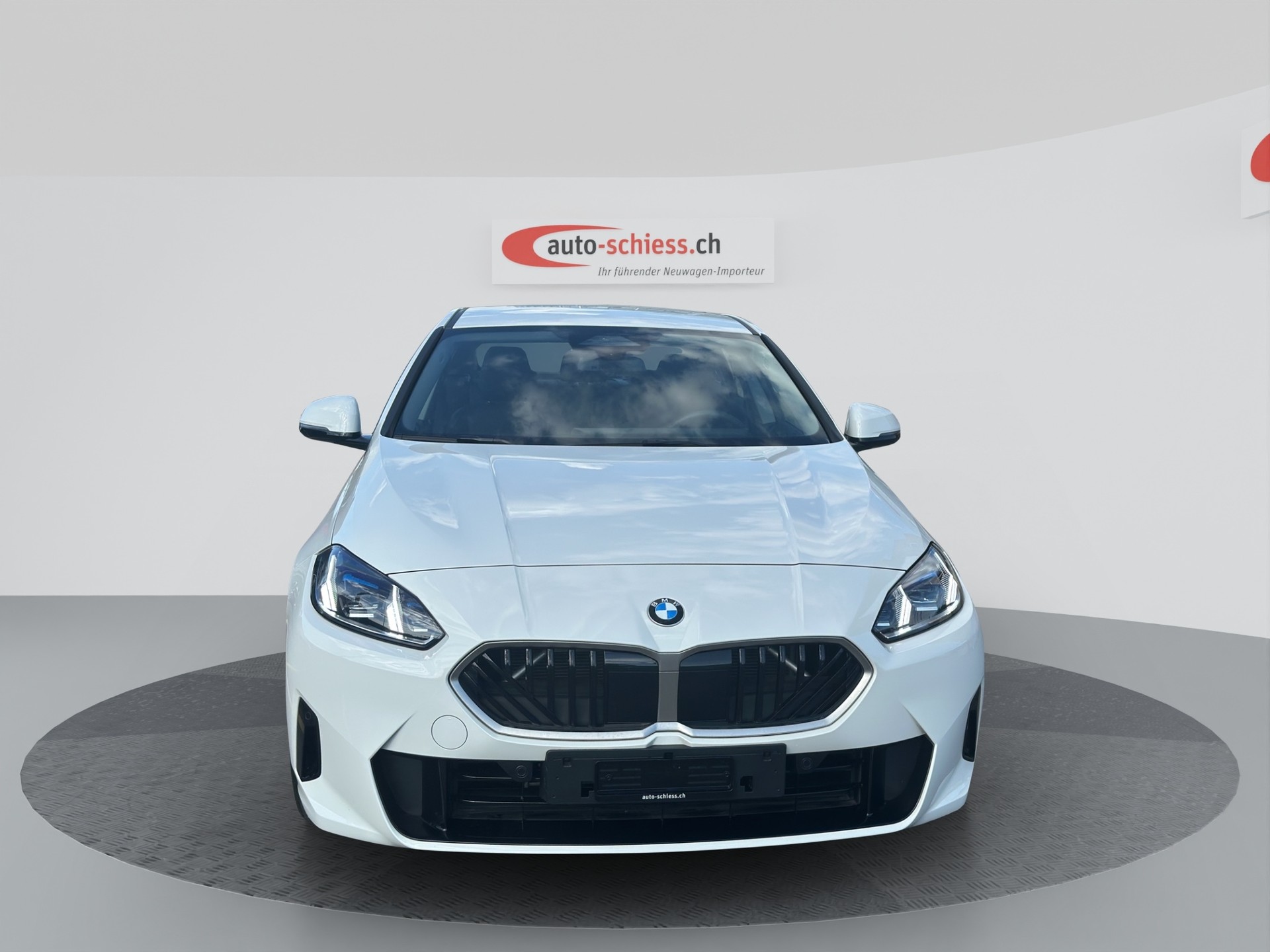 BMW 220 Gran Coupé 48V Steptronic-image-3
