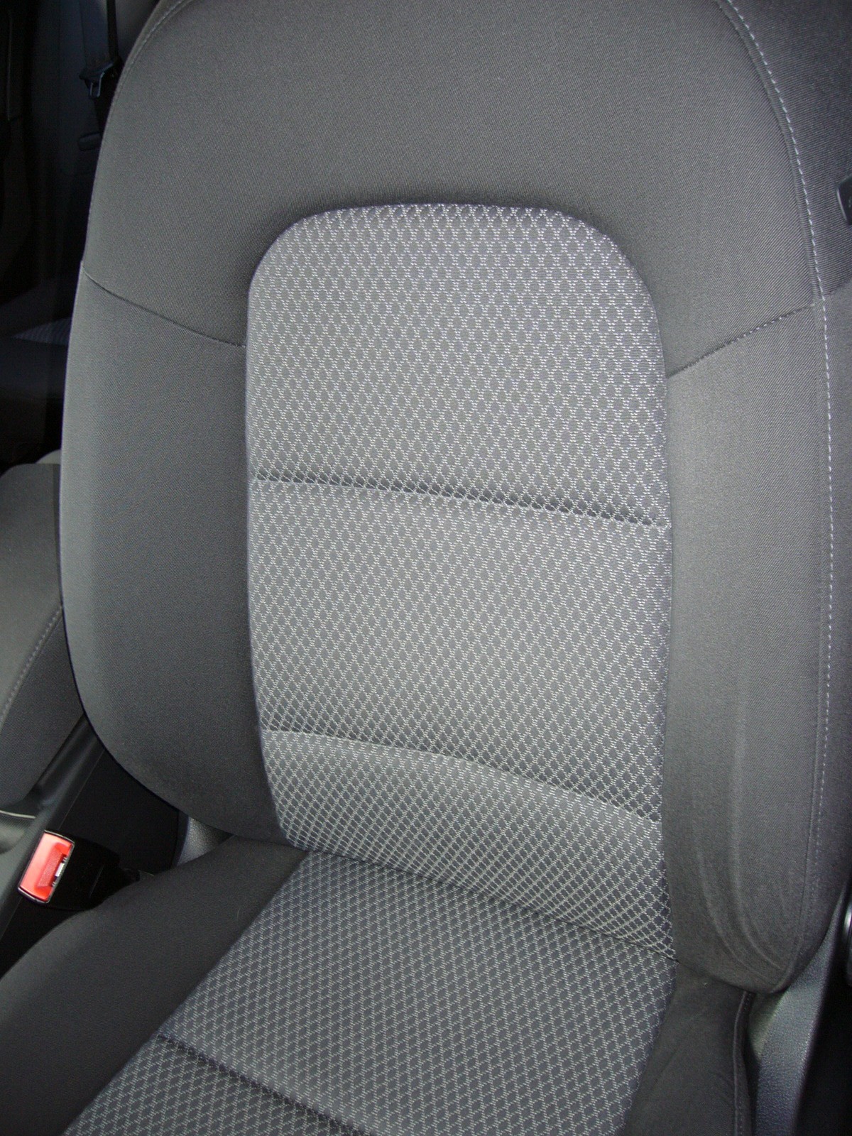 AUDI Q5 2.0 TFSI quattro tiptronic-image-16