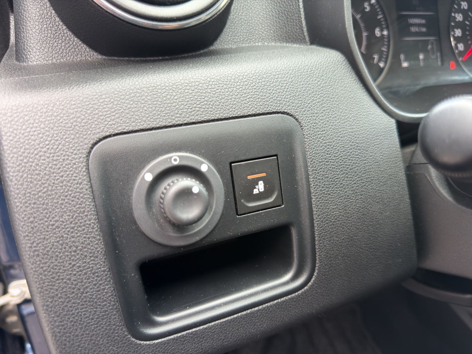 DACIA Duster TCe 125 Essential 4x4-image-20