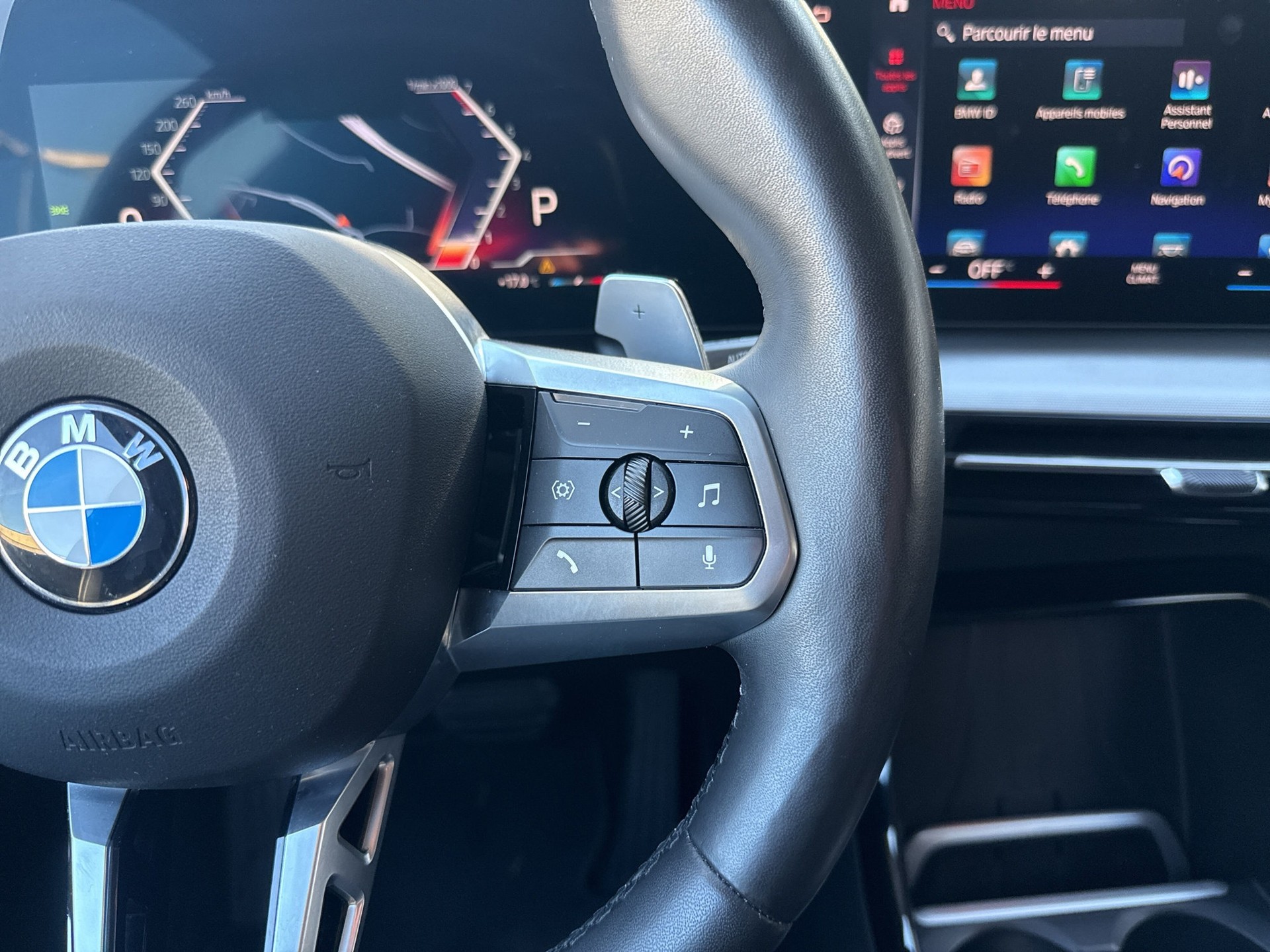 BMW 218i Active Tourer Luxury Line DKG-image-15