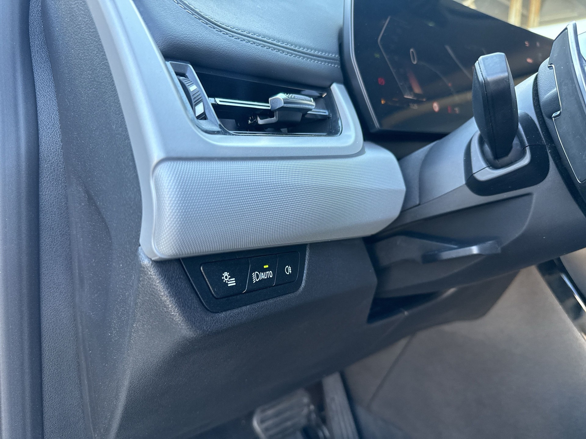 BMW 218i Active Tourer Luxury Line DKG-image-19