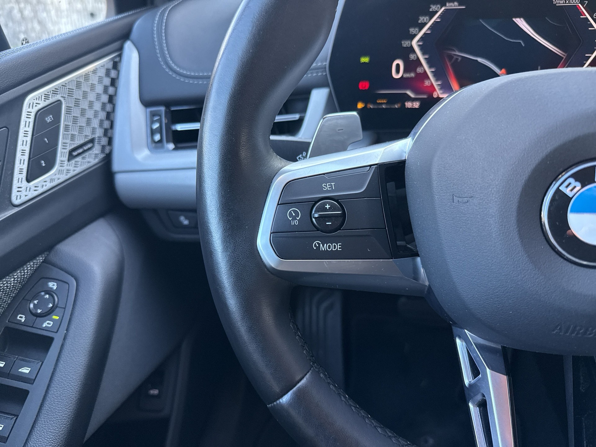BMW 218i Active Tourer Luxury Line DKG-image-14