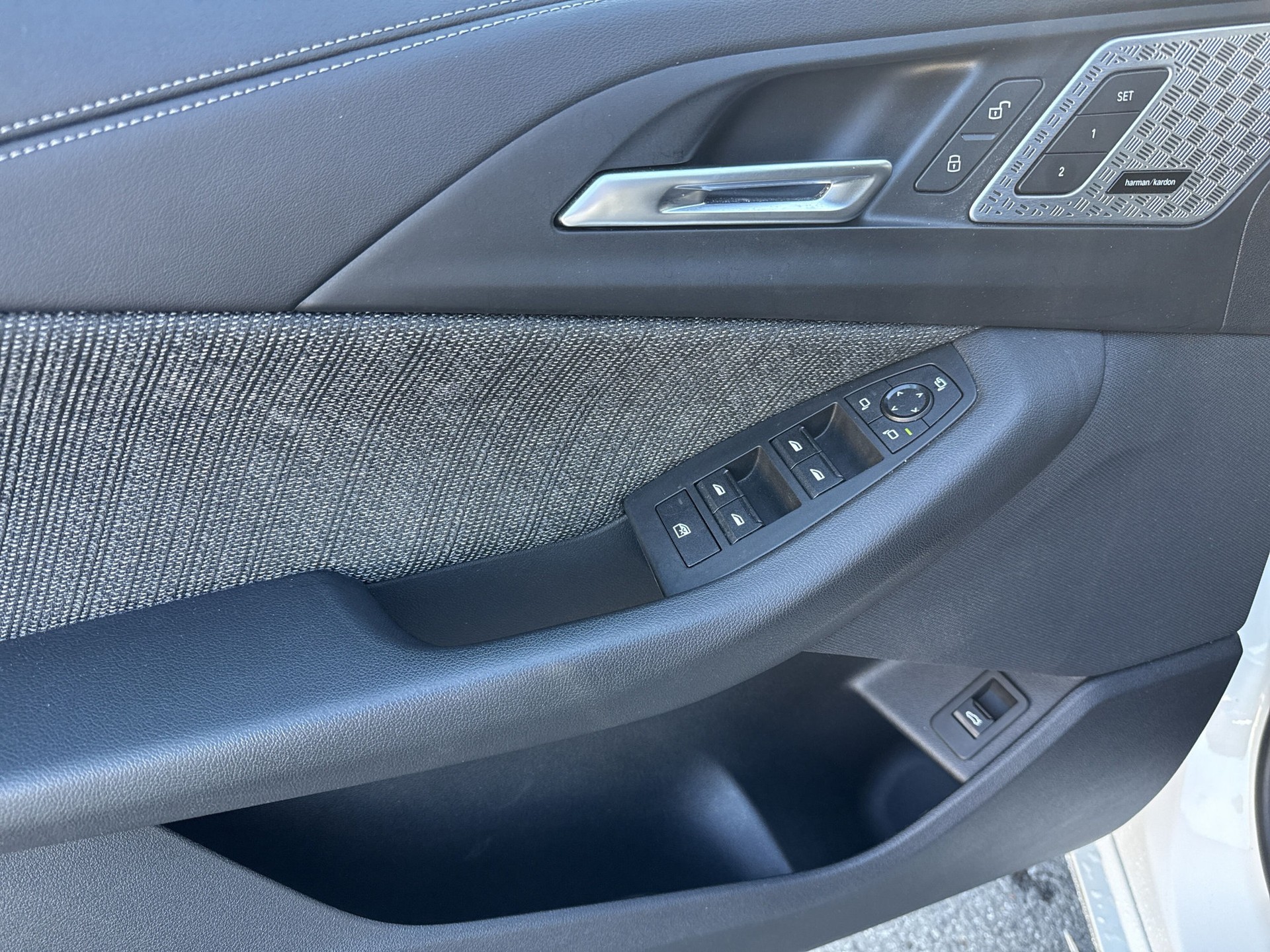 BMW 218i Active Tourer Luxury Line DKG-image-16