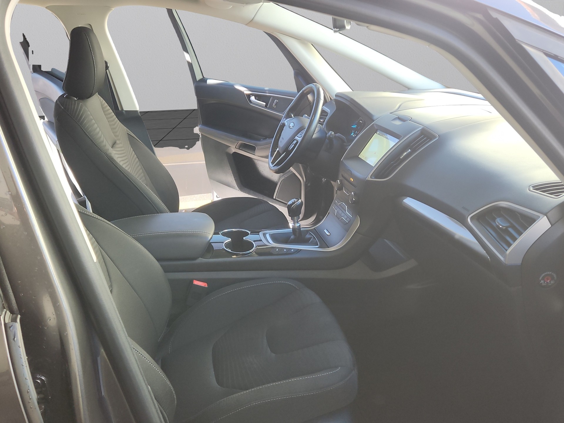 FORD S-Max 1.5 SCTi Business-image-14