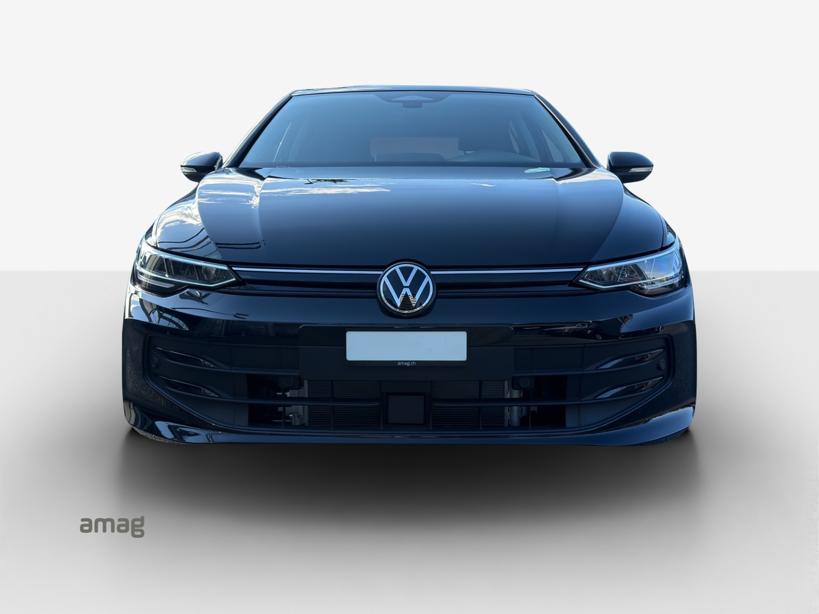 VW Golf 1.5 e TSI mHEV Value DSG-image-6