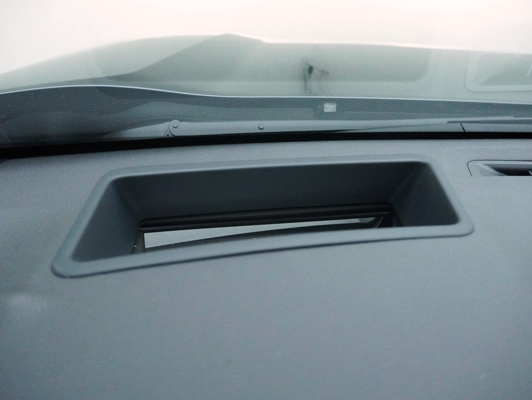 TOYOTA RAV4 2.5 Plug-In-Hybrid GR Sport-image-19