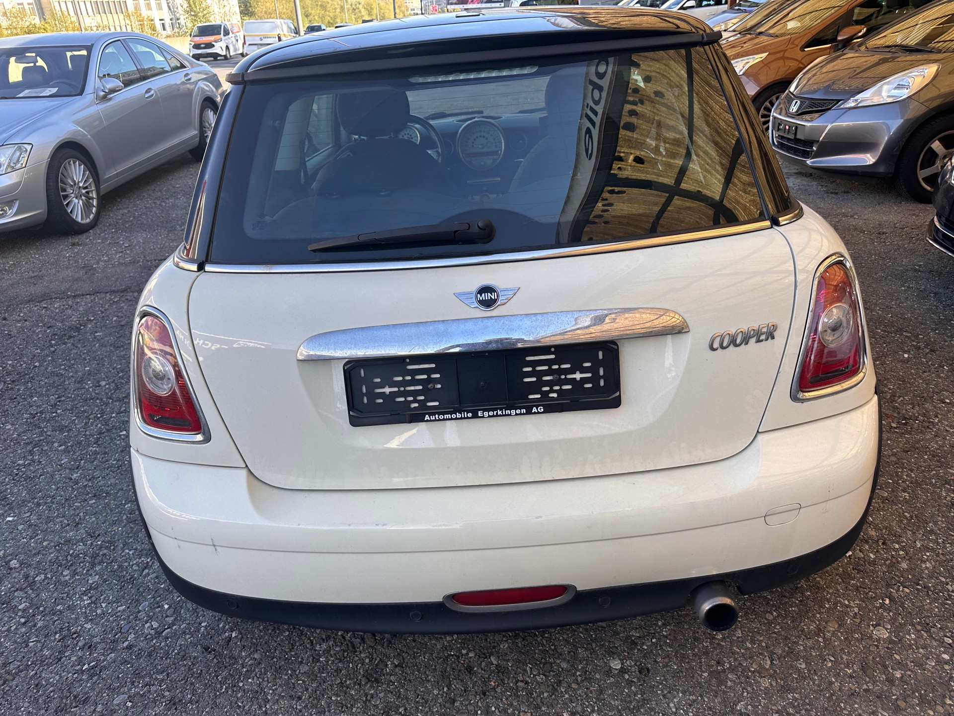 MINI Cooper-image-6